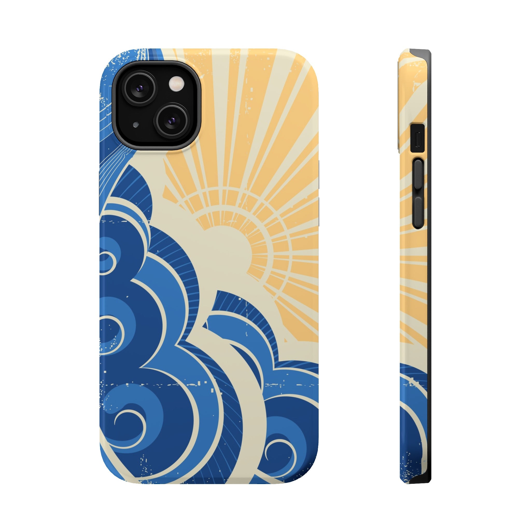 Cute Phone Cases | Phone Case | iPhone Cases | Phone Case For