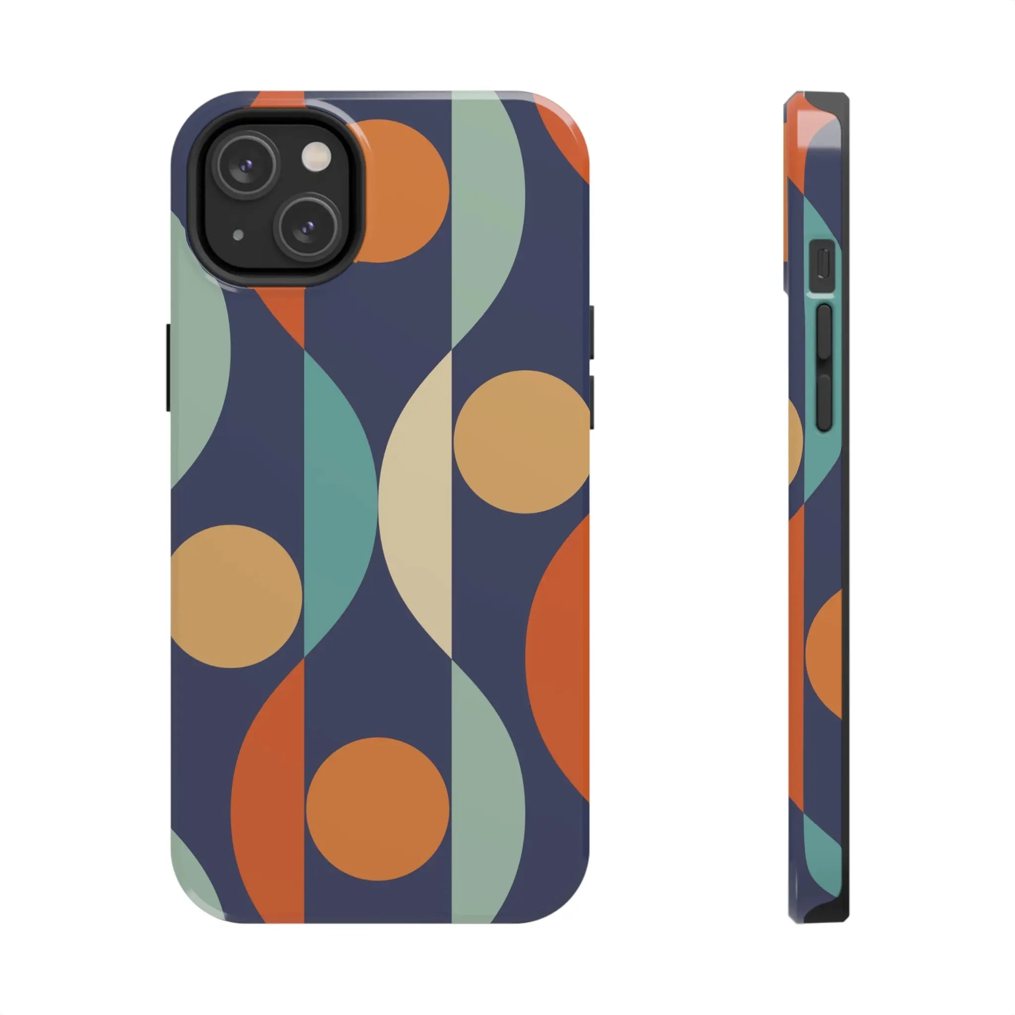 Cute Phone Cases | Phone Case | iPhone Cases | Phone Case For