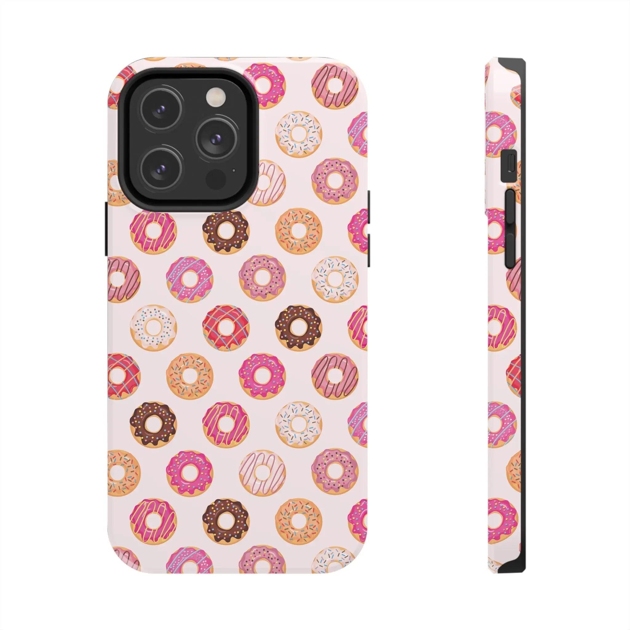 Cute Phone Cases | Phone Case | iPhone Cases | Phone Case For