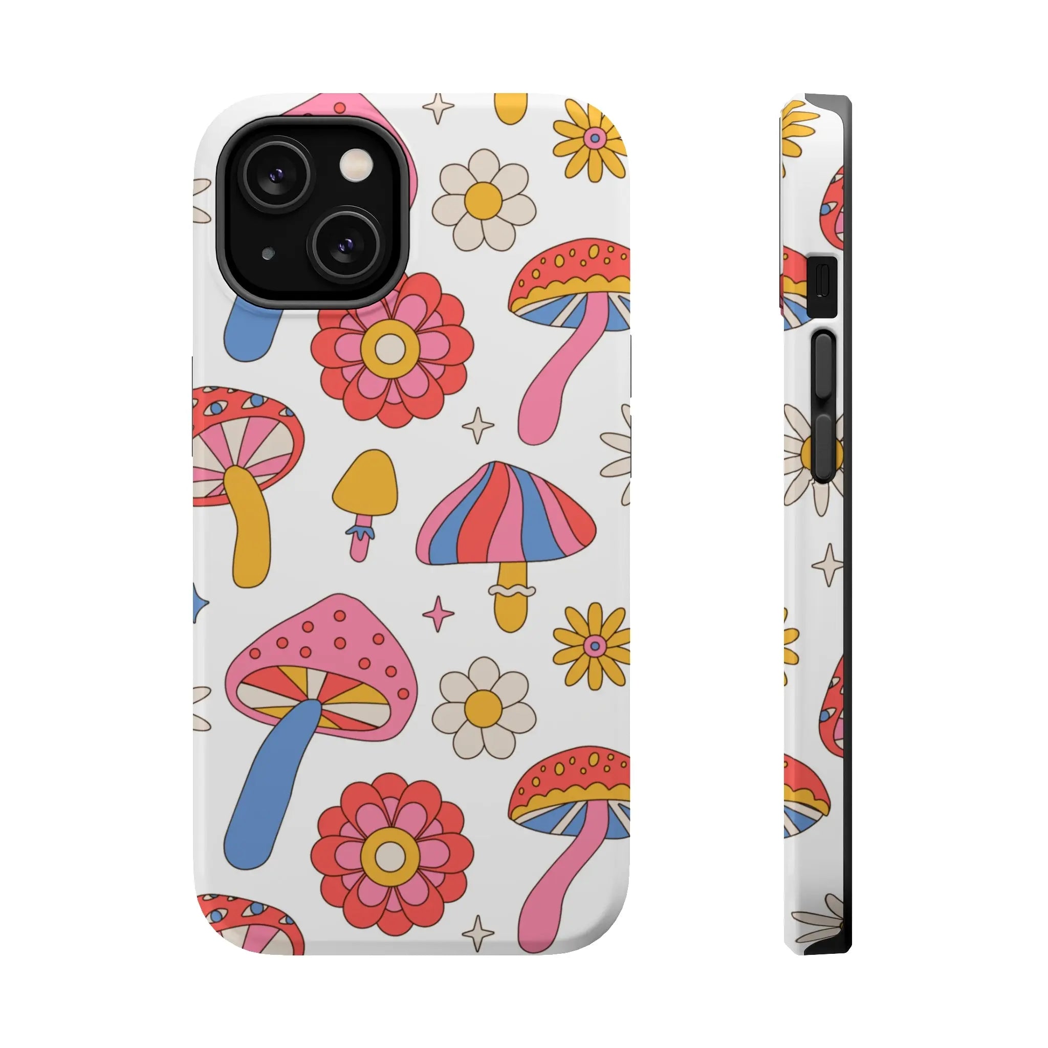 Cute Phone Cases | Phone Case | iPhone Cases | Phone Case For