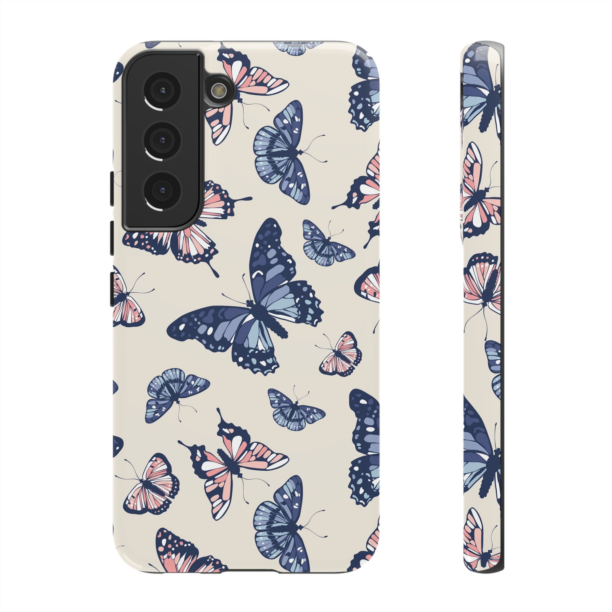 Cute Phone Cases | Phone Case | iPhone Cases | Phone Case For