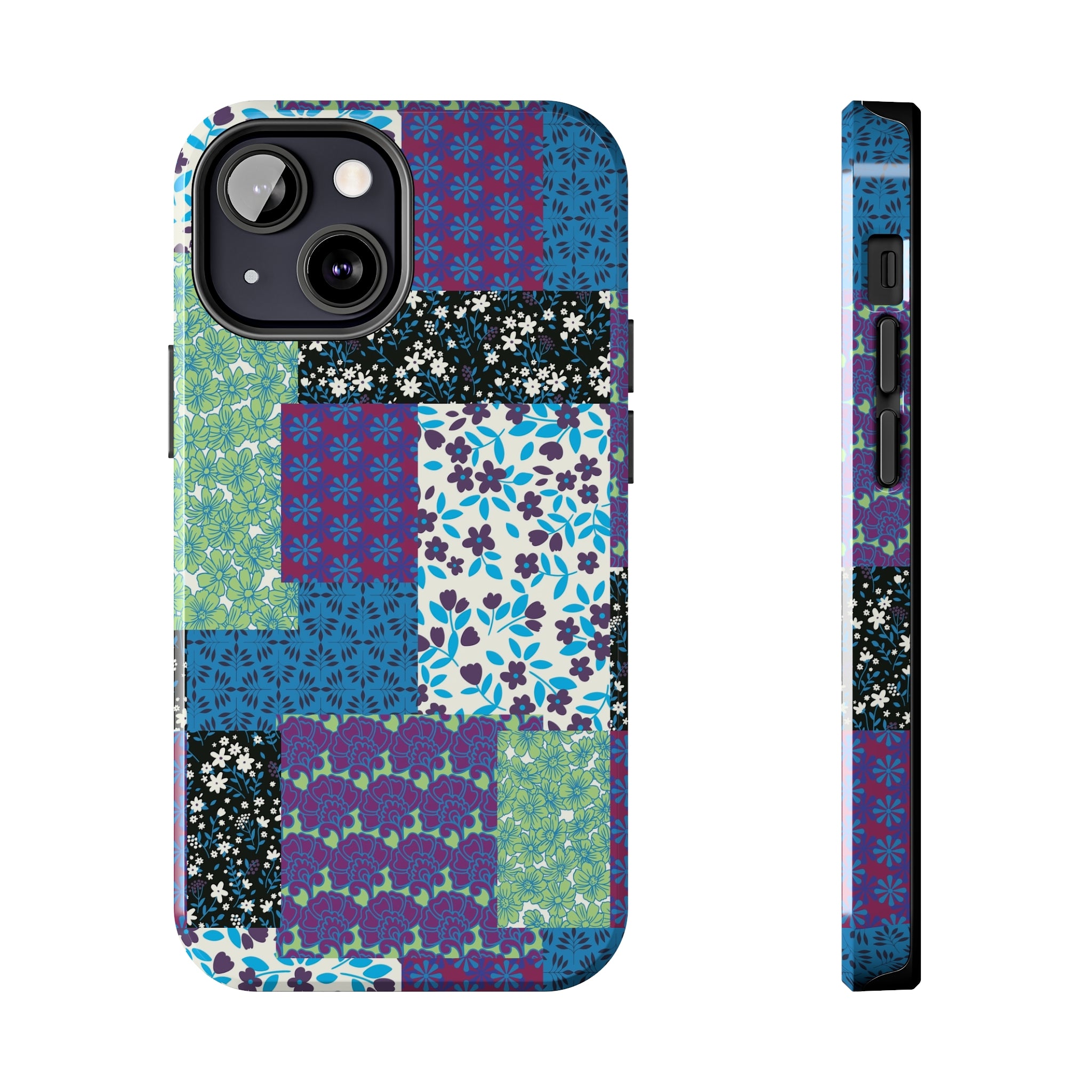 Cute Phone Cases | Phone Case | iPhone Cases | Phone Case For