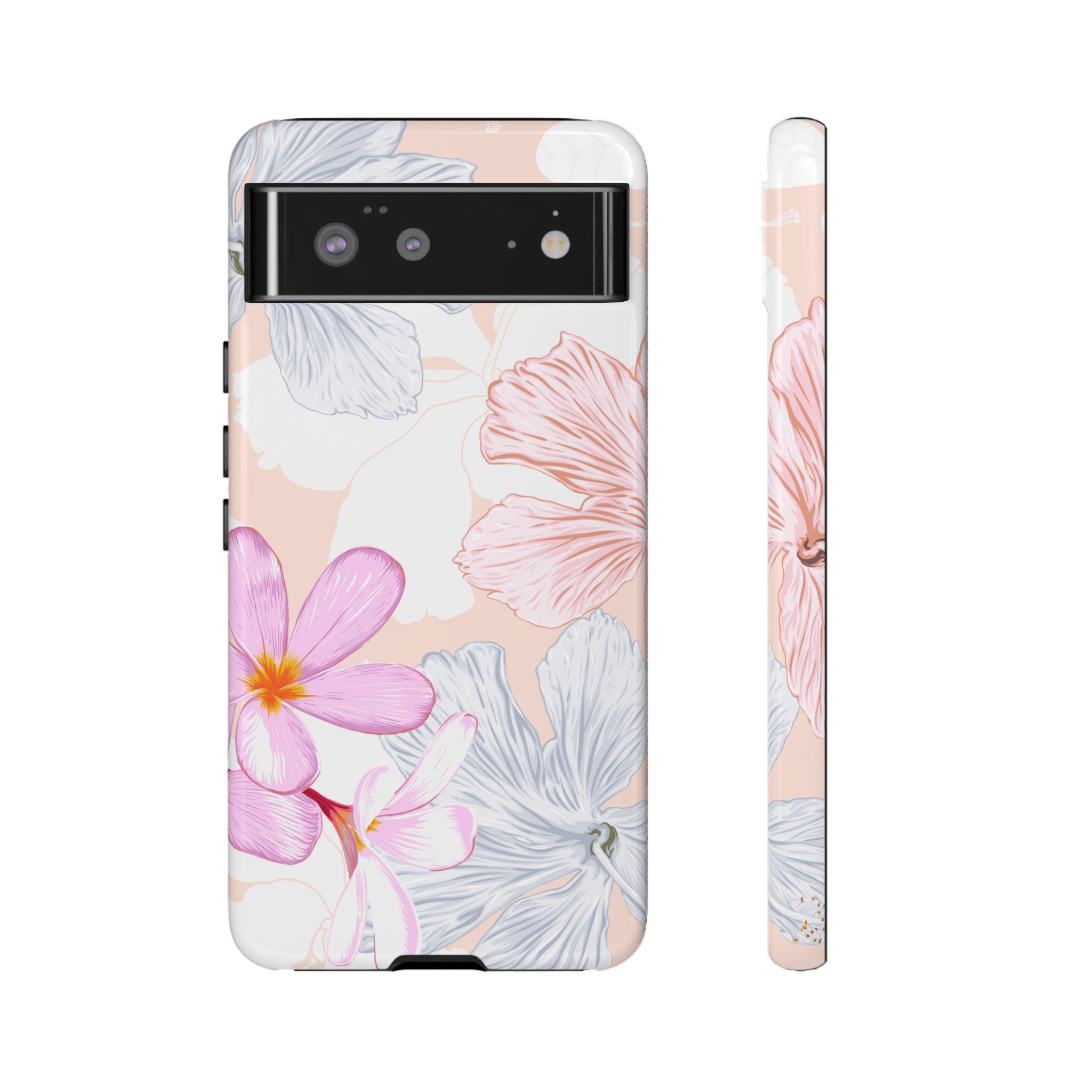 Cute Phone Cases | Phone Case | iPhone Cases | Phone Case For