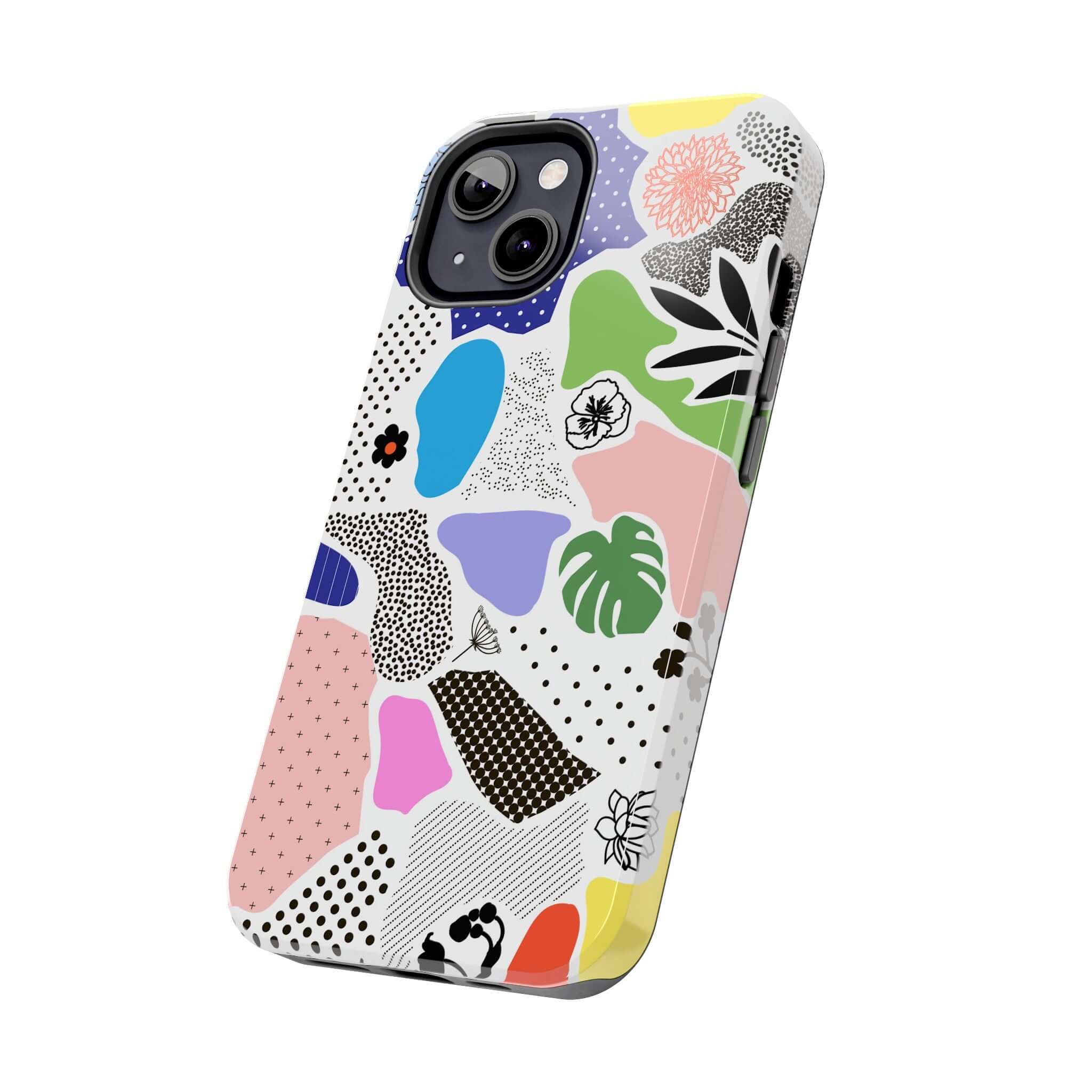 Cute Phone Cases | Phone Case | iPhone Cases | Phone Case For