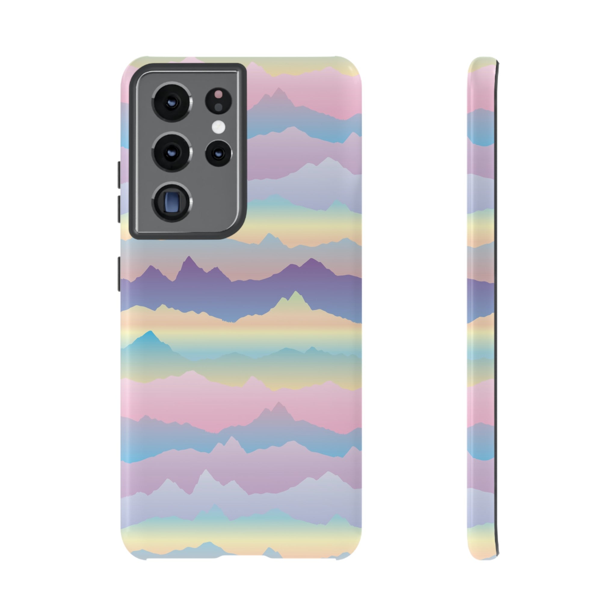 Cute Phone Cases | Phone Case | iPhone Cases | Phone Case For