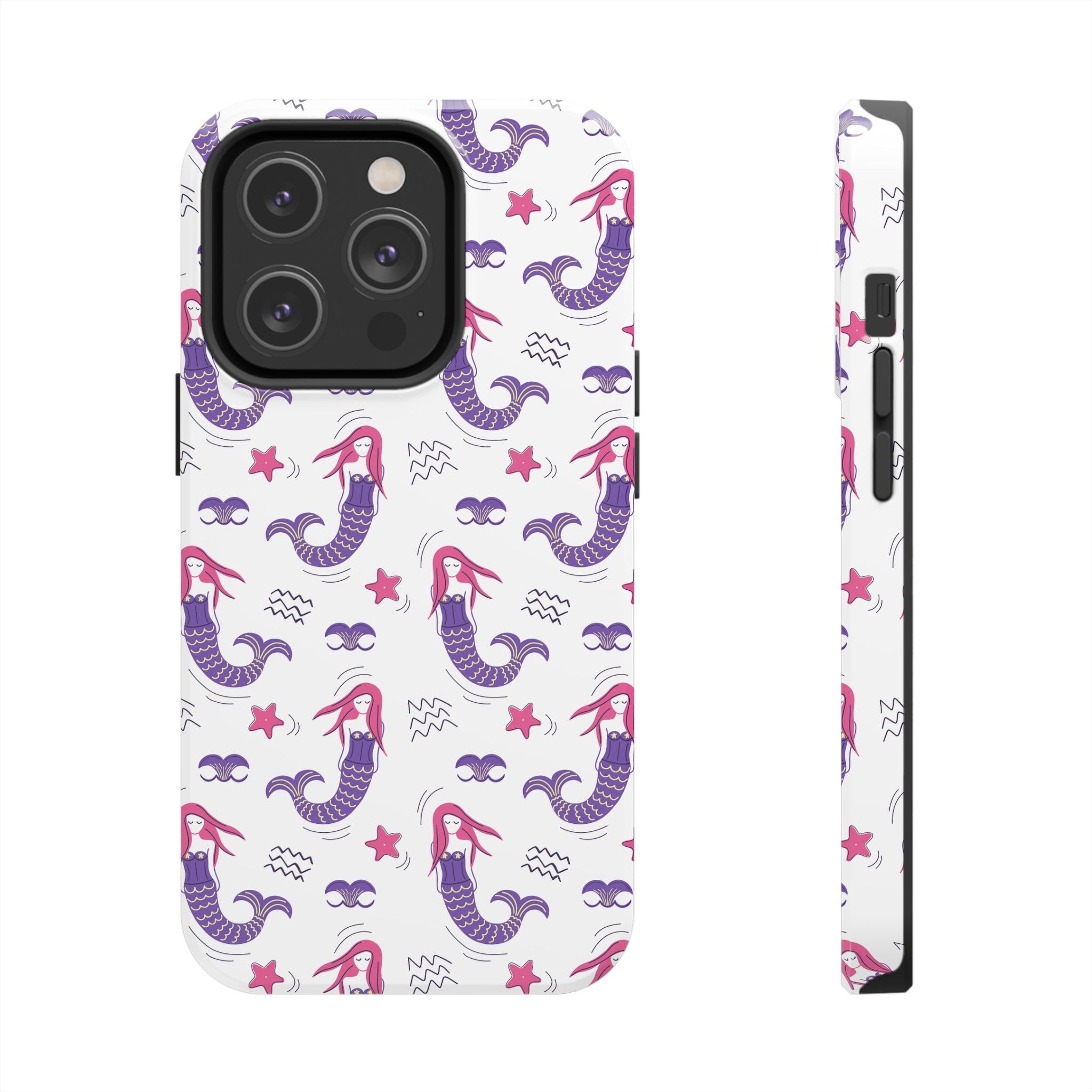 Cute Phone Cases | Phone Case | iPhone Cases | Phone Case For