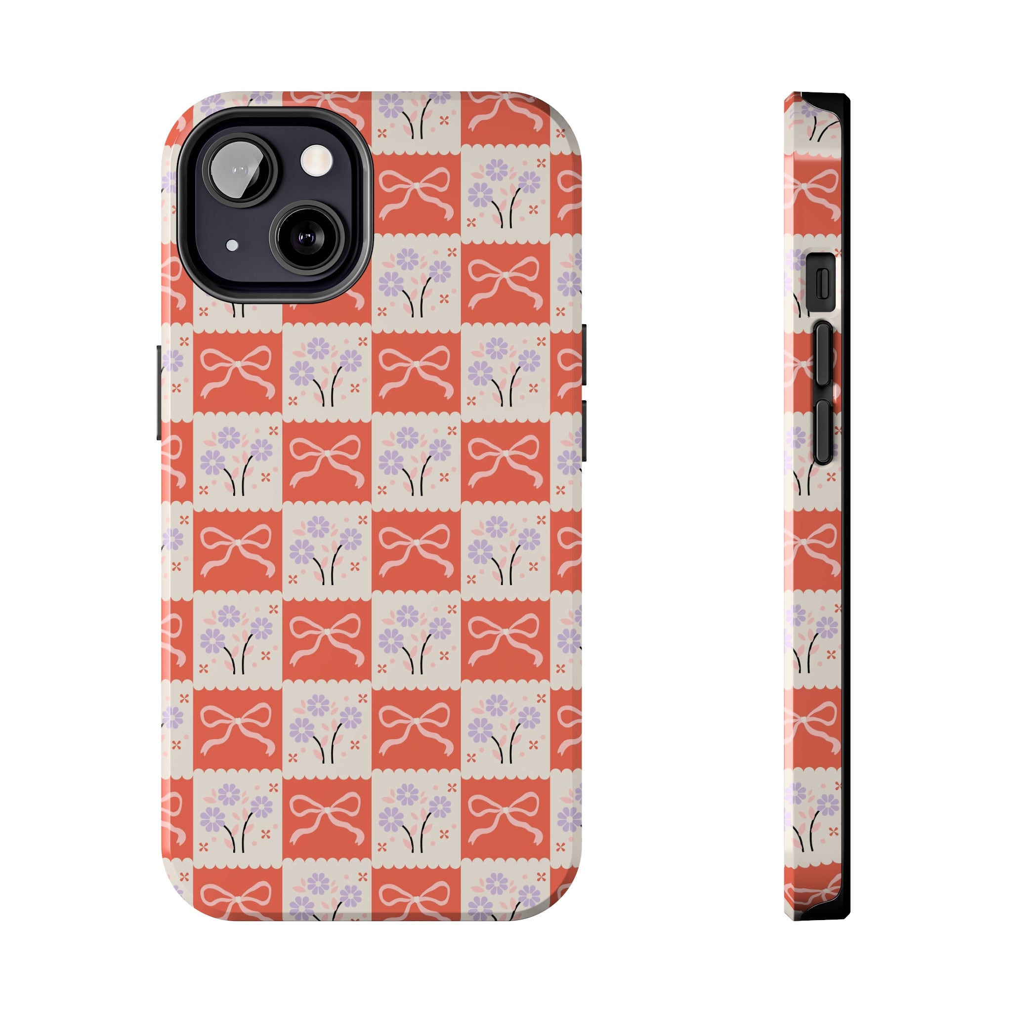 Cute Phone Cases | Phone Case | iPhone Cases | Phone Case For