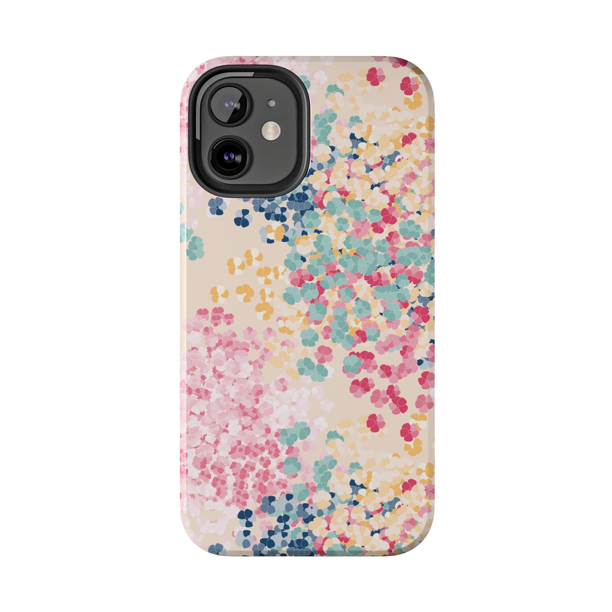 Cute Phone Cases | Phone Case | iPhone Cases | Phone Case For