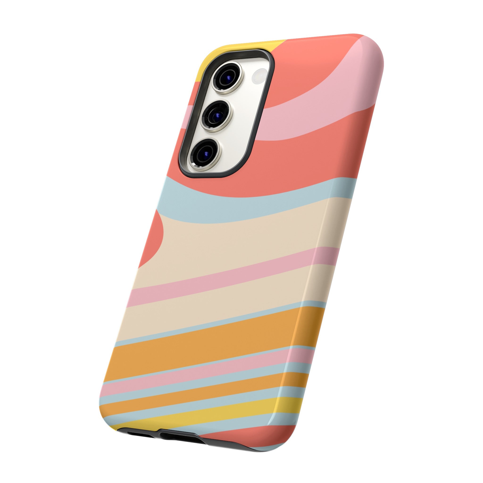 Cute Phone Cases | Phone Case | iPhone Cases | Phone Case For