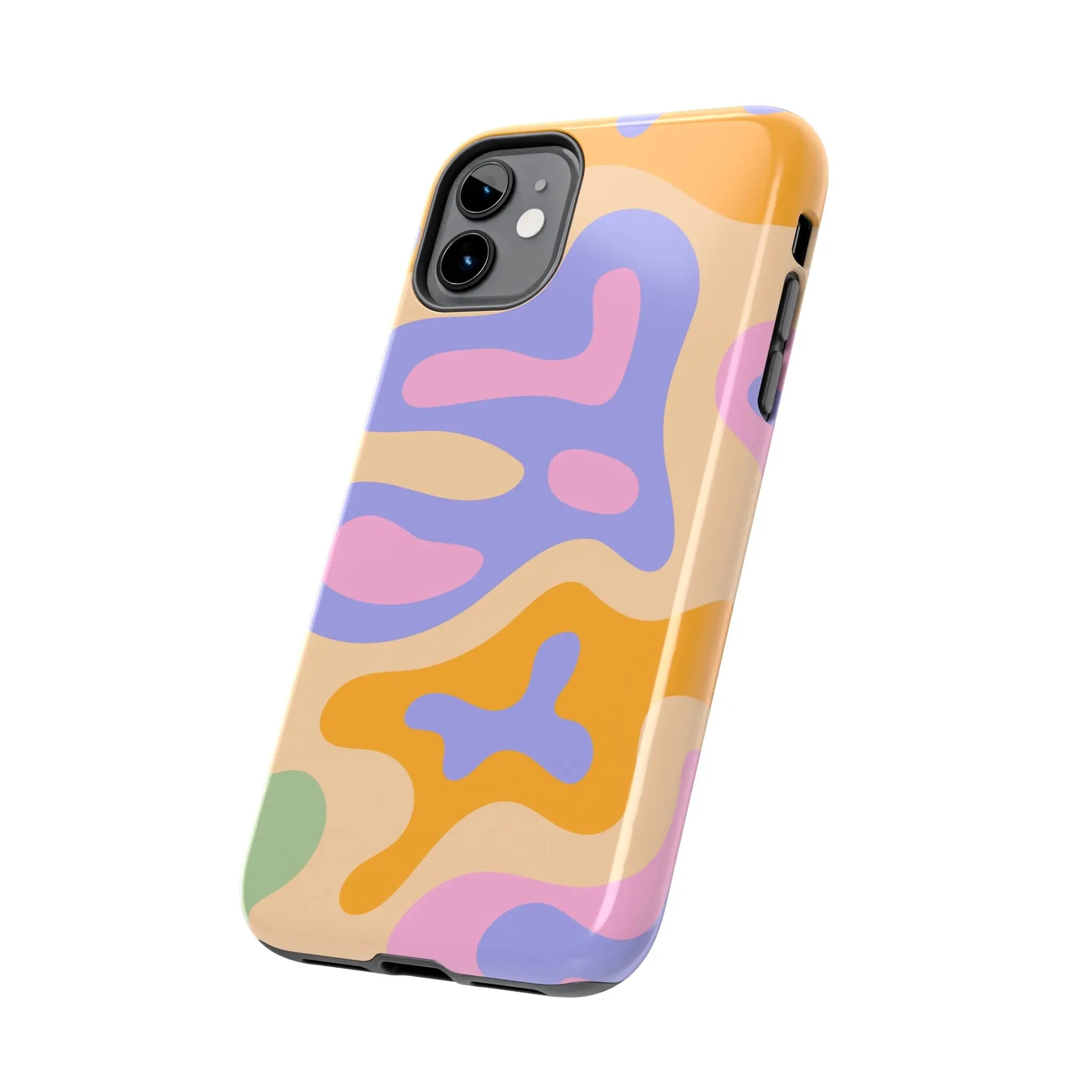 Cute Phone Cases | Phone Case | iPhone Cases | Phone Case For