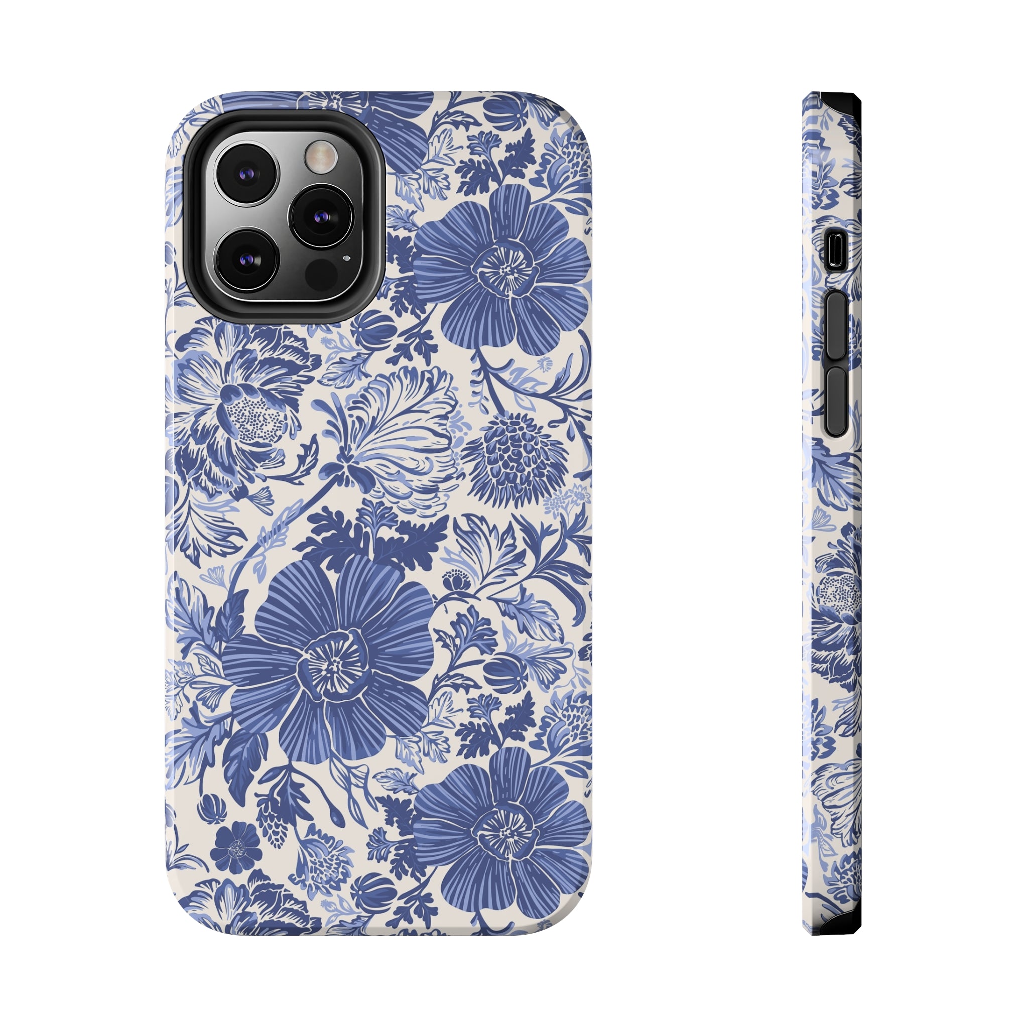 Cute Phone Cases | Phone Case | iPhone Cases | Phone Case For