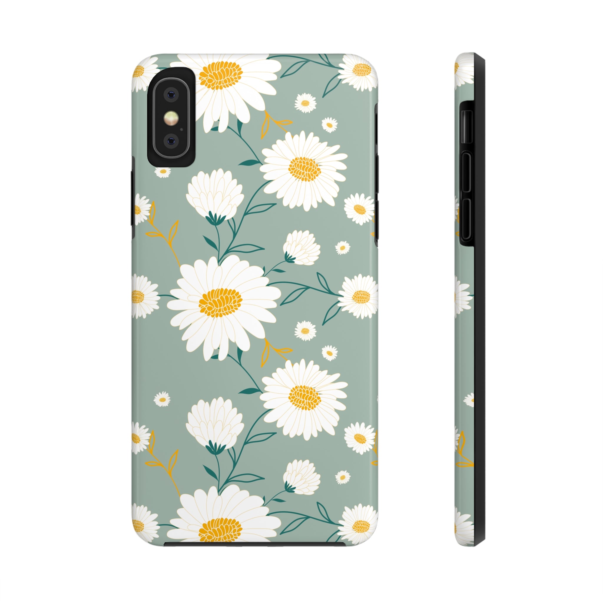 Cute Phone Cases | Phone Case | iPhone Cases | Phone Case For