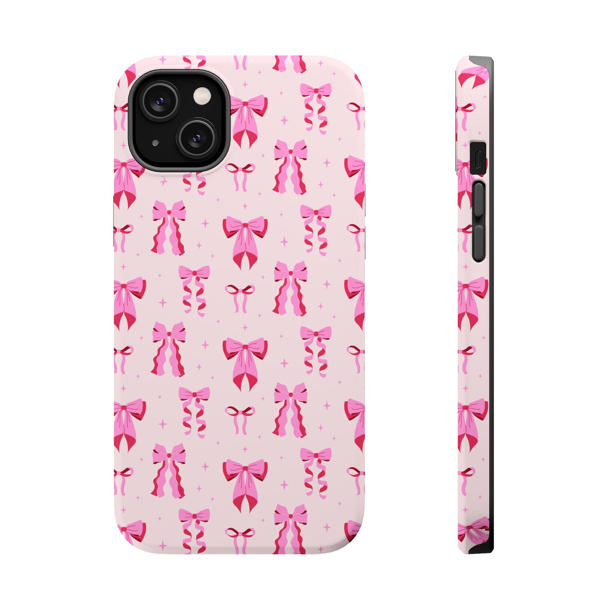 Cute Phone Cases | Phone Case | iPhone Cases | Phone Case For