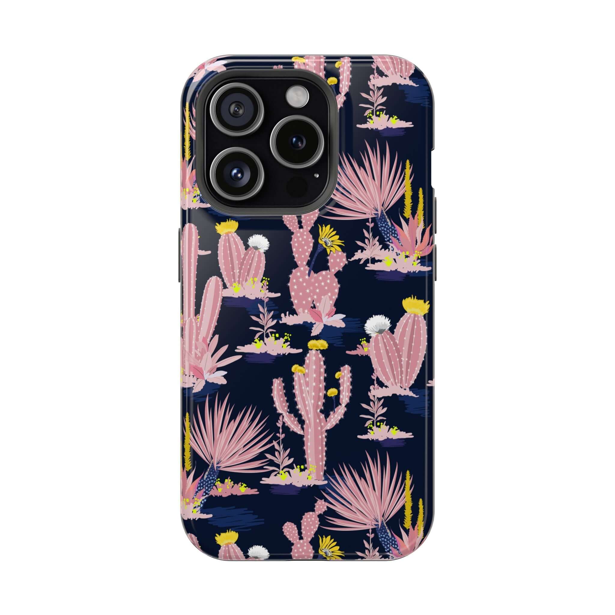 Cute Phone Cases | Phone Case | iPhone Cases | Phone Case For