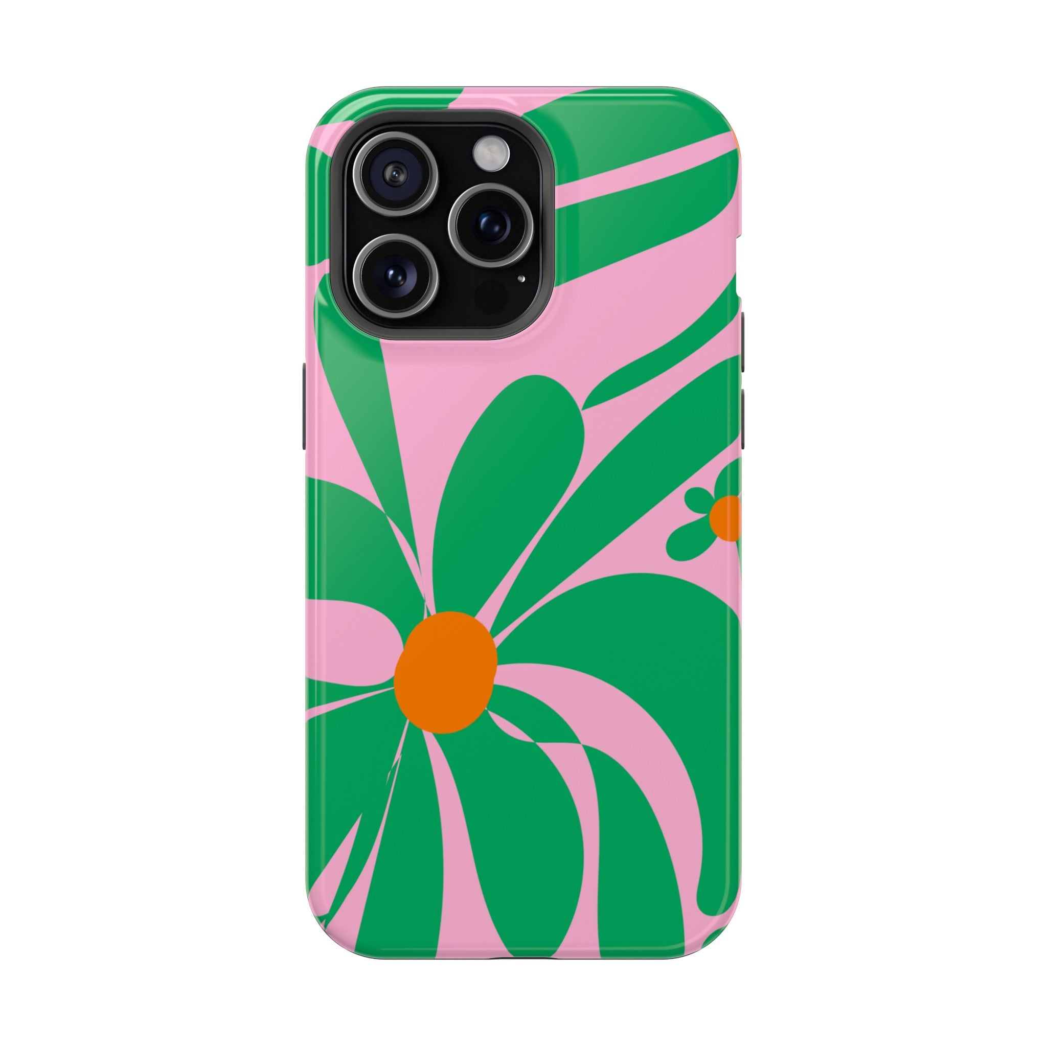 Cute Phone Cases | Phone Case | iPhone Cases | Phone Case For