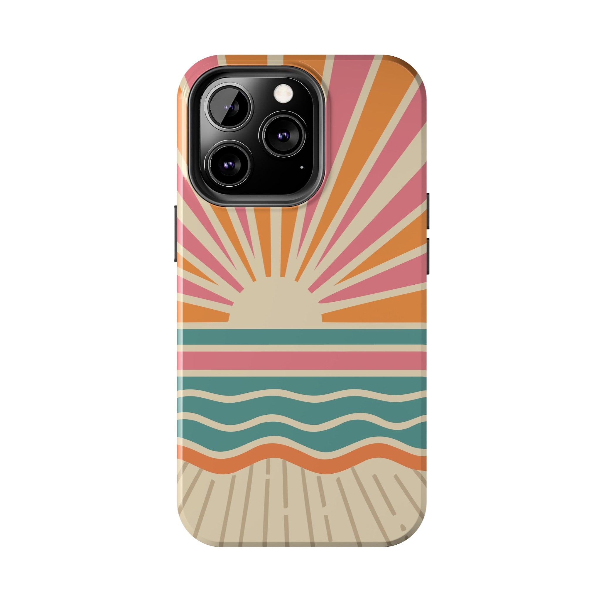 Cute Phone Cases | Phone Case | iPhone Cases | Phone Case For