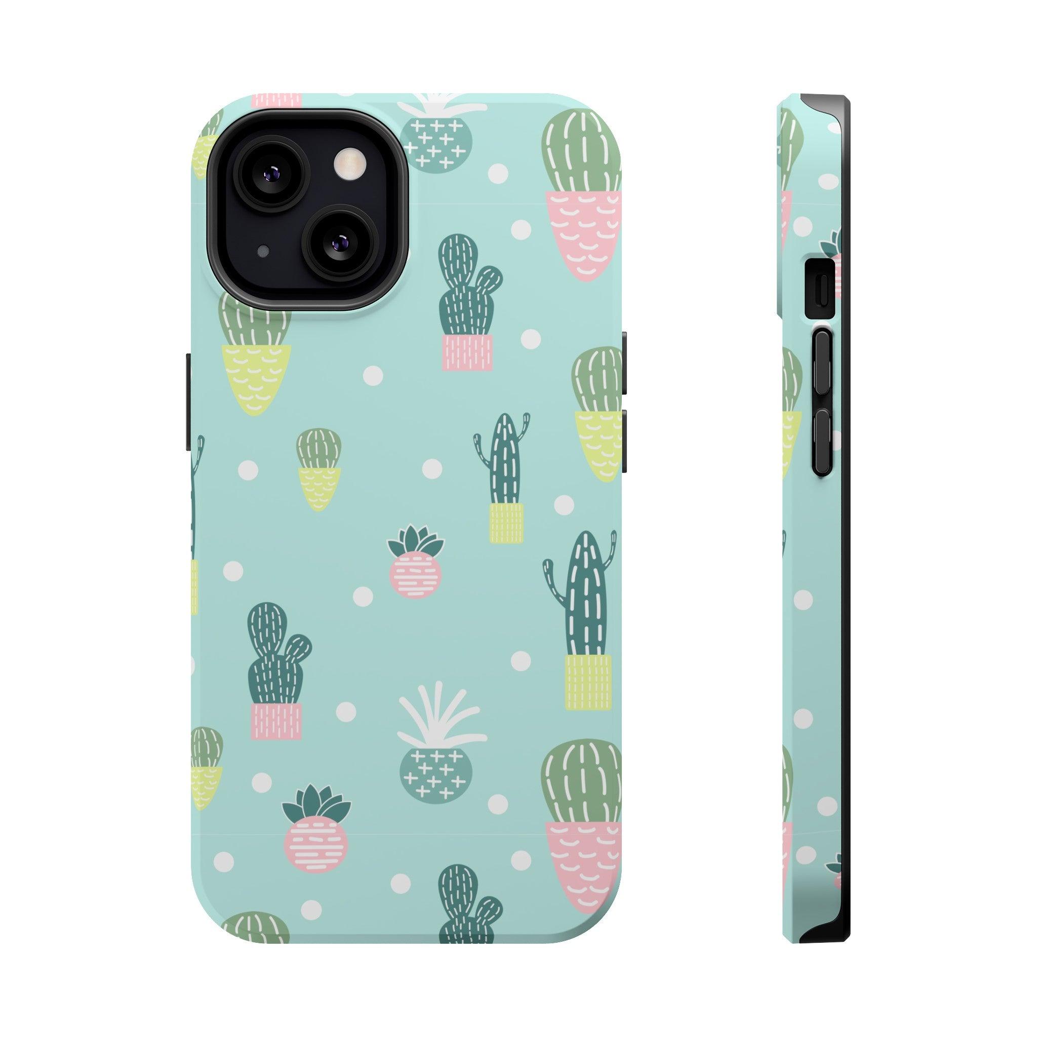 Cute Phone Cases | Phone Case | iPhone Cases | Phone Case For