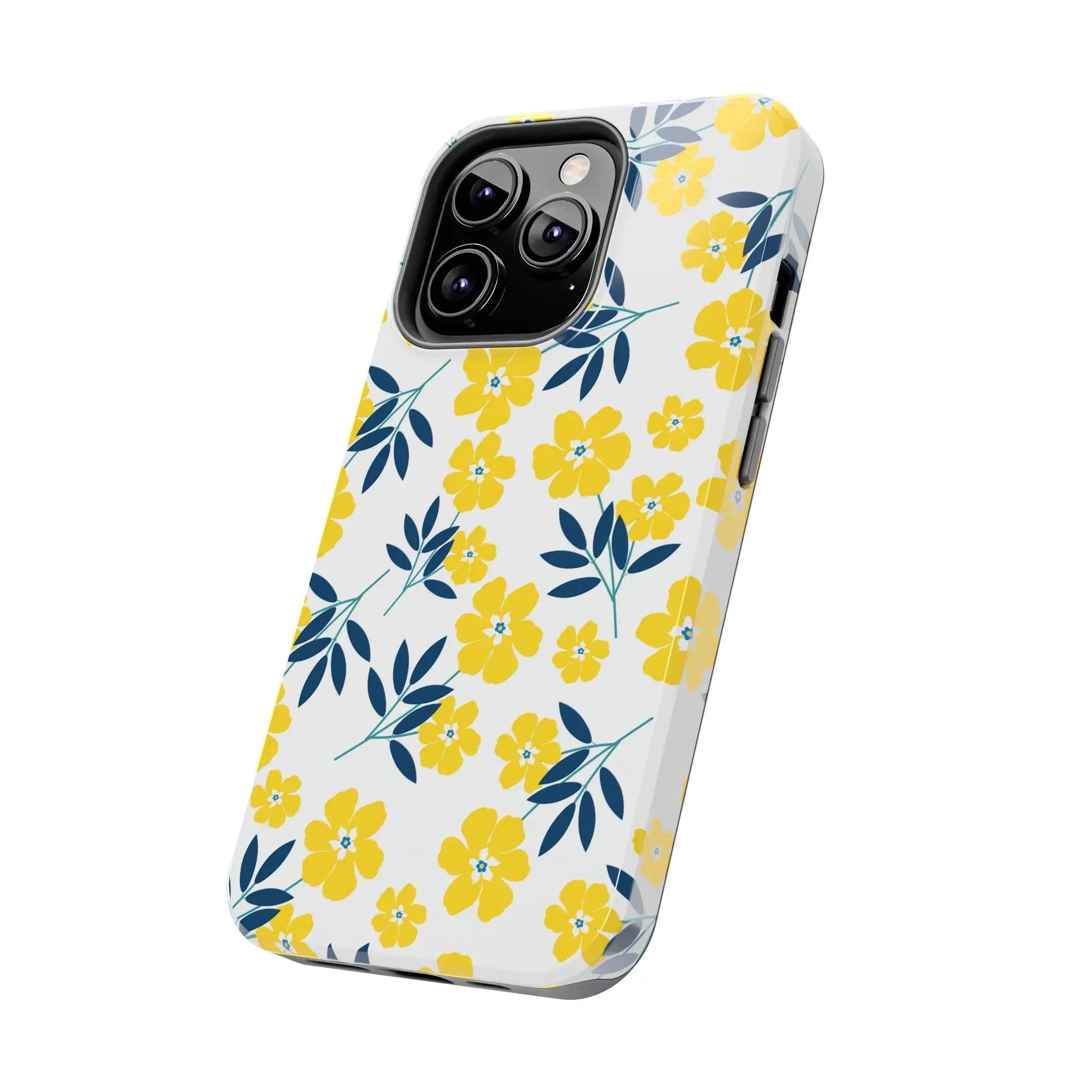 Cute Phone Cases | Phone Case | iPhone Cases | Phone Case For