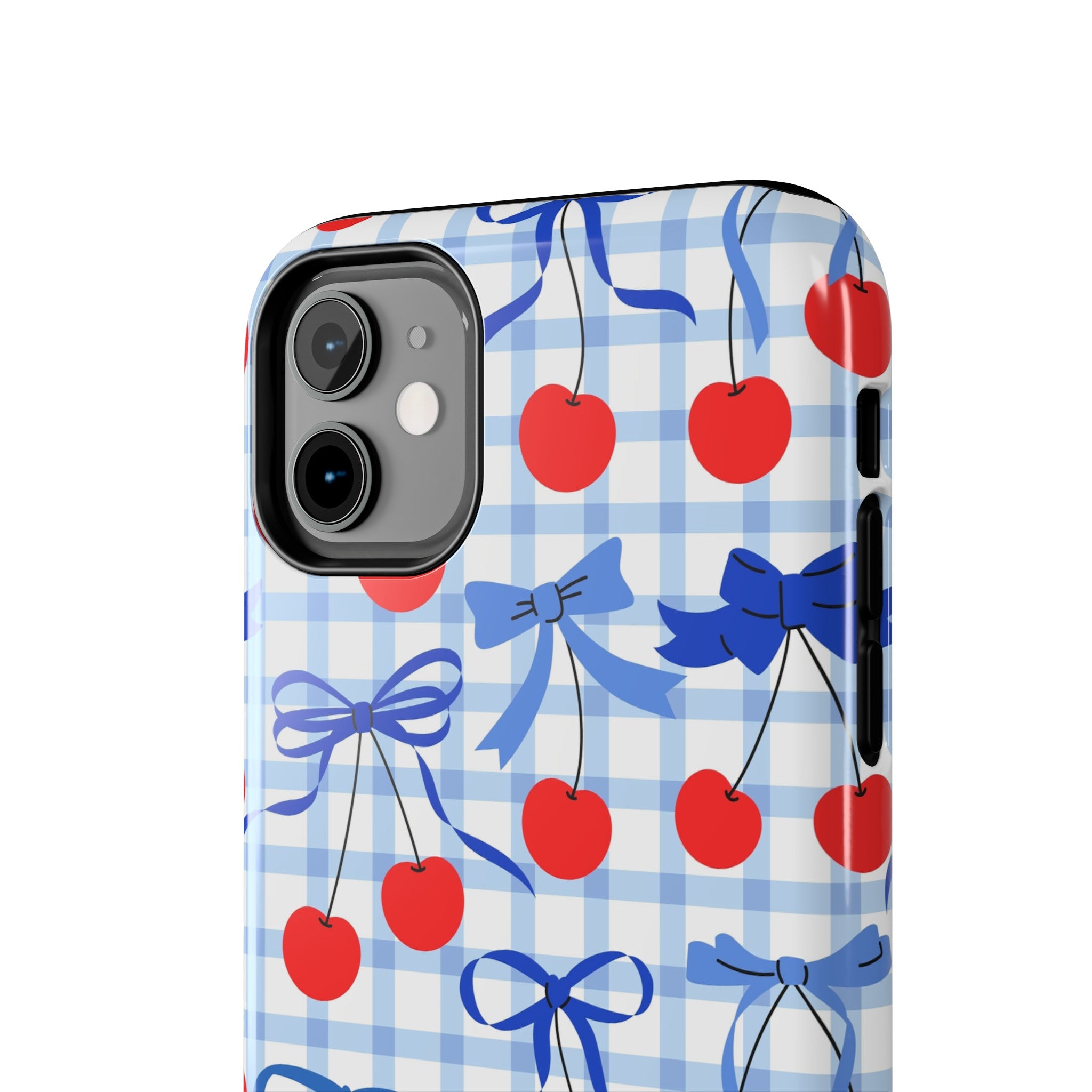 Cute Phone Cases | Phone Case | iPhone Cases | Phone Case For