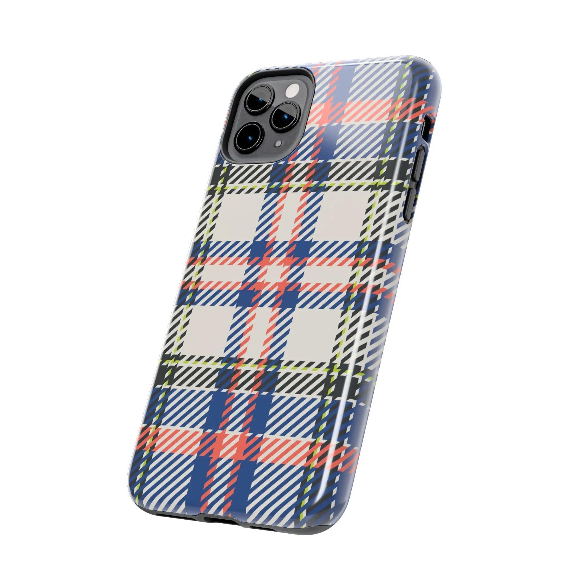 Cute Phone Cases | Phone Case | iPhone Cases | Phone Case For