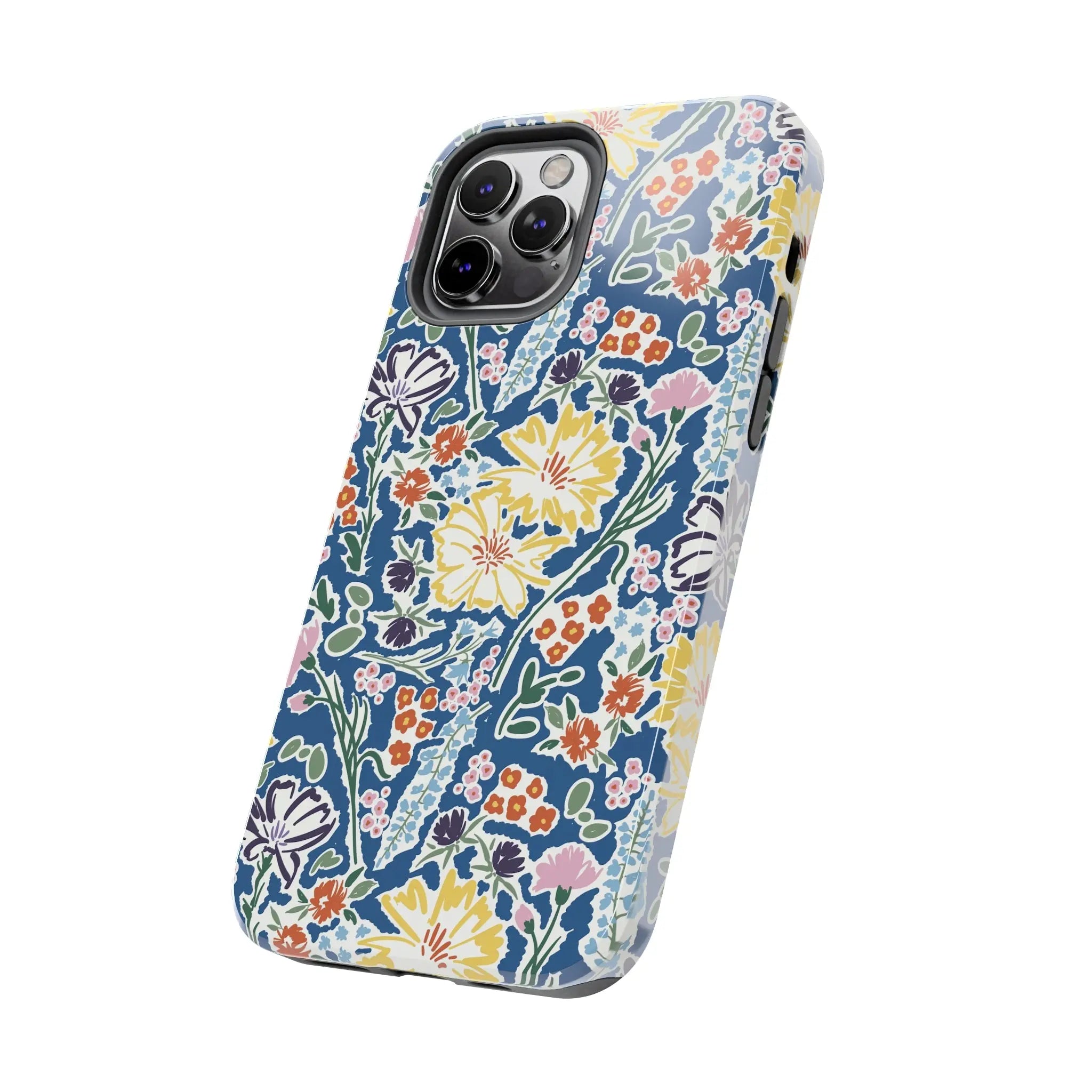 Cute Phone Cases | Phone Case | iPhone Cases | Phone Case For