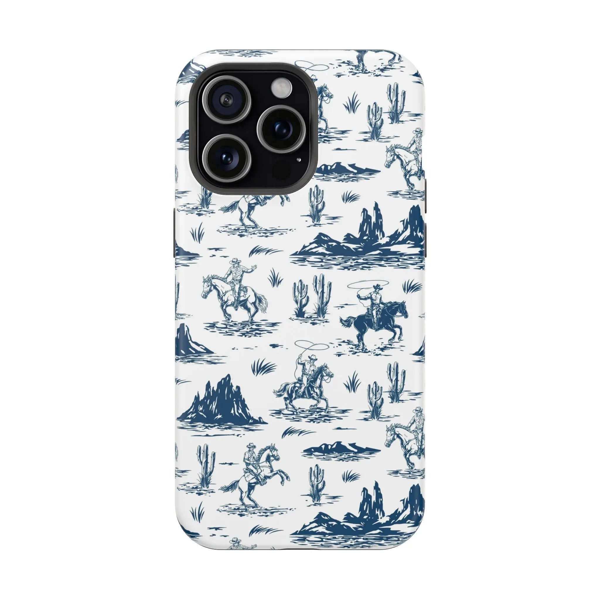 Cute Phone Cases | Phone Case | iPhone Cases | Phone Case For