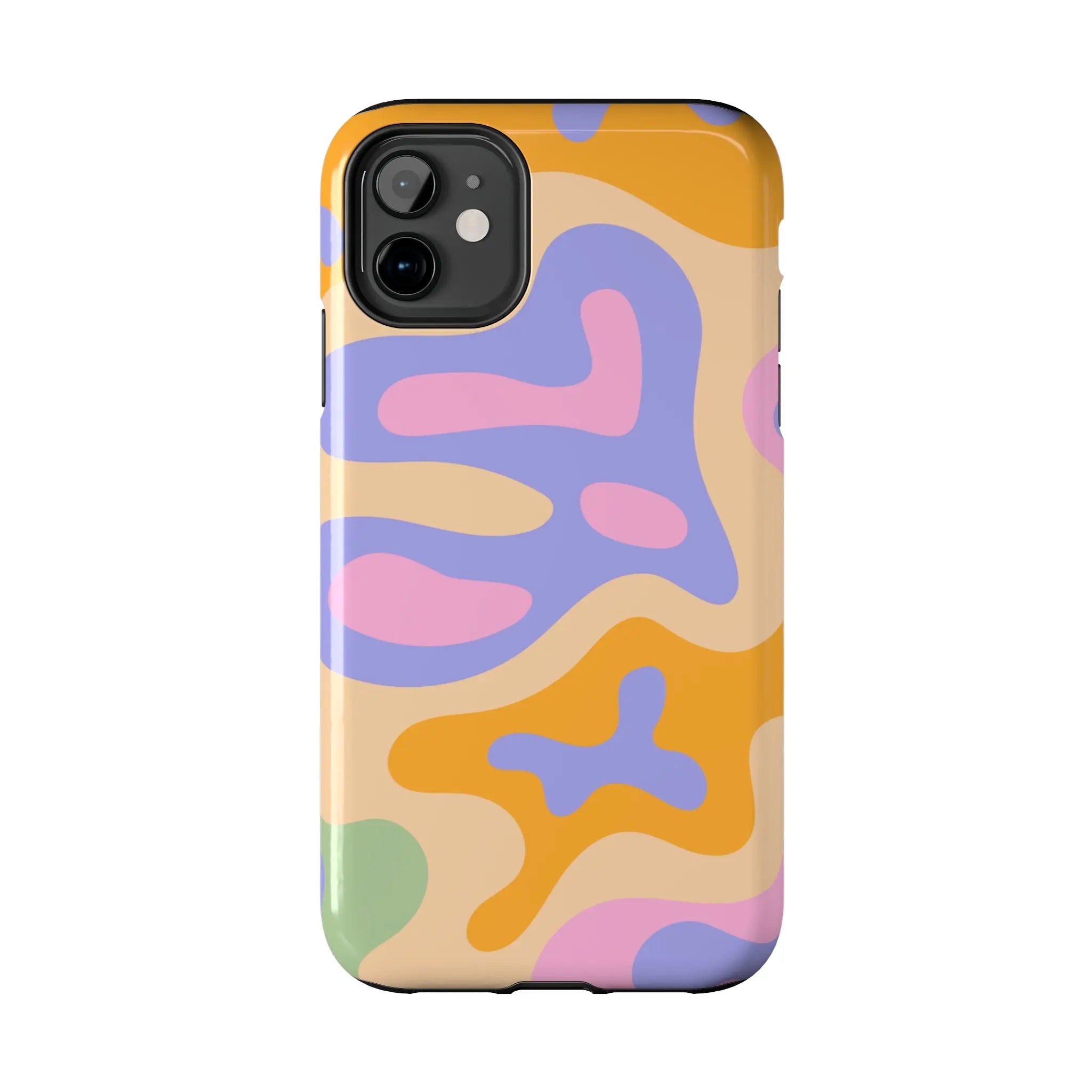 Cute Phone Cases | Phone Case | iPhone Cases | Phone Case For