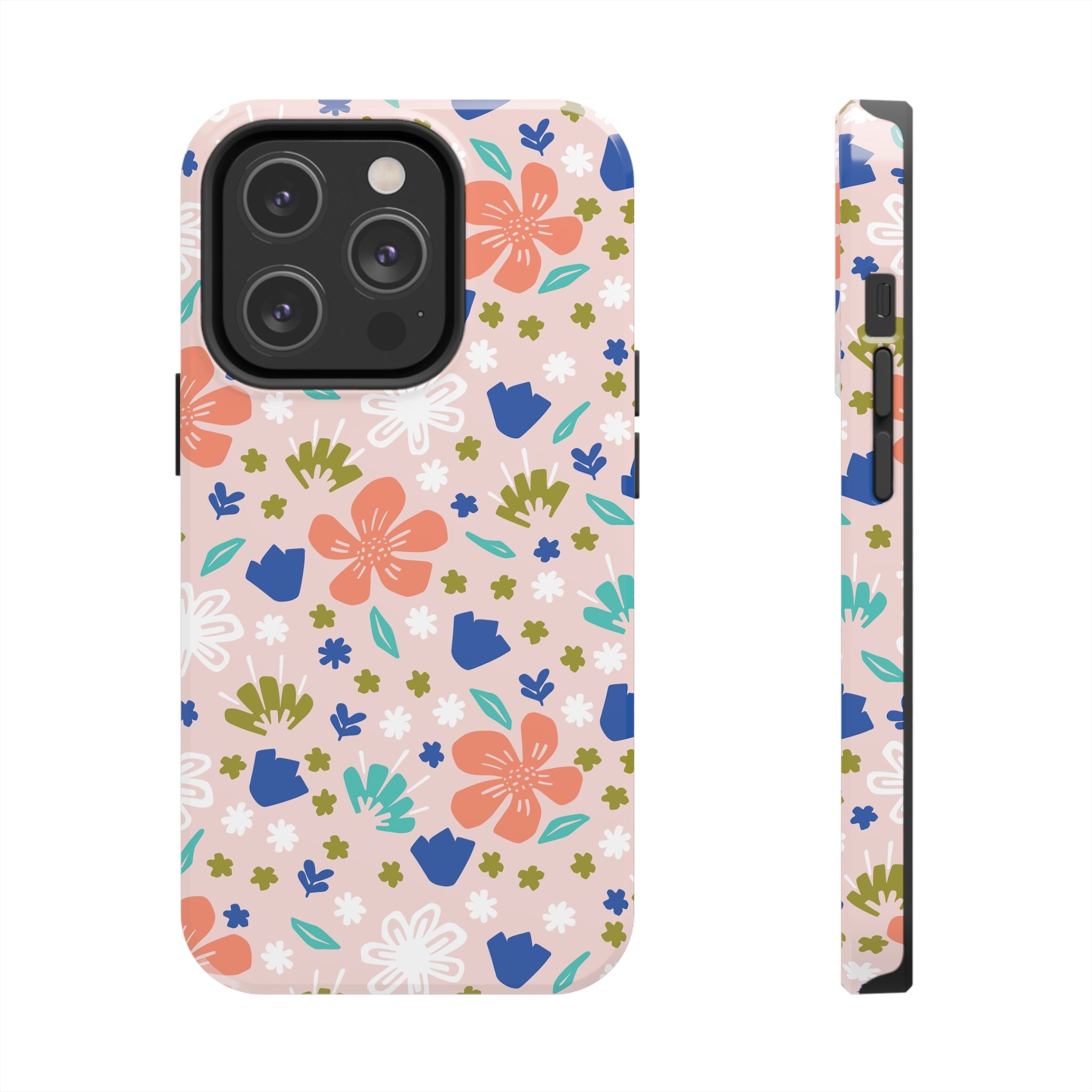 Cute Phone Cases | Phone Case | iPhone Cases | Phone Case For