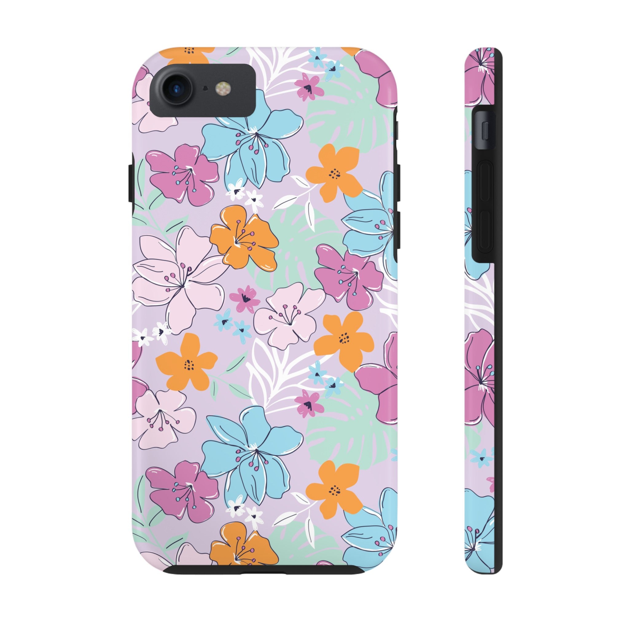 Cute Phone Cases | Phone Case | iPhone Cases | Phone Case For