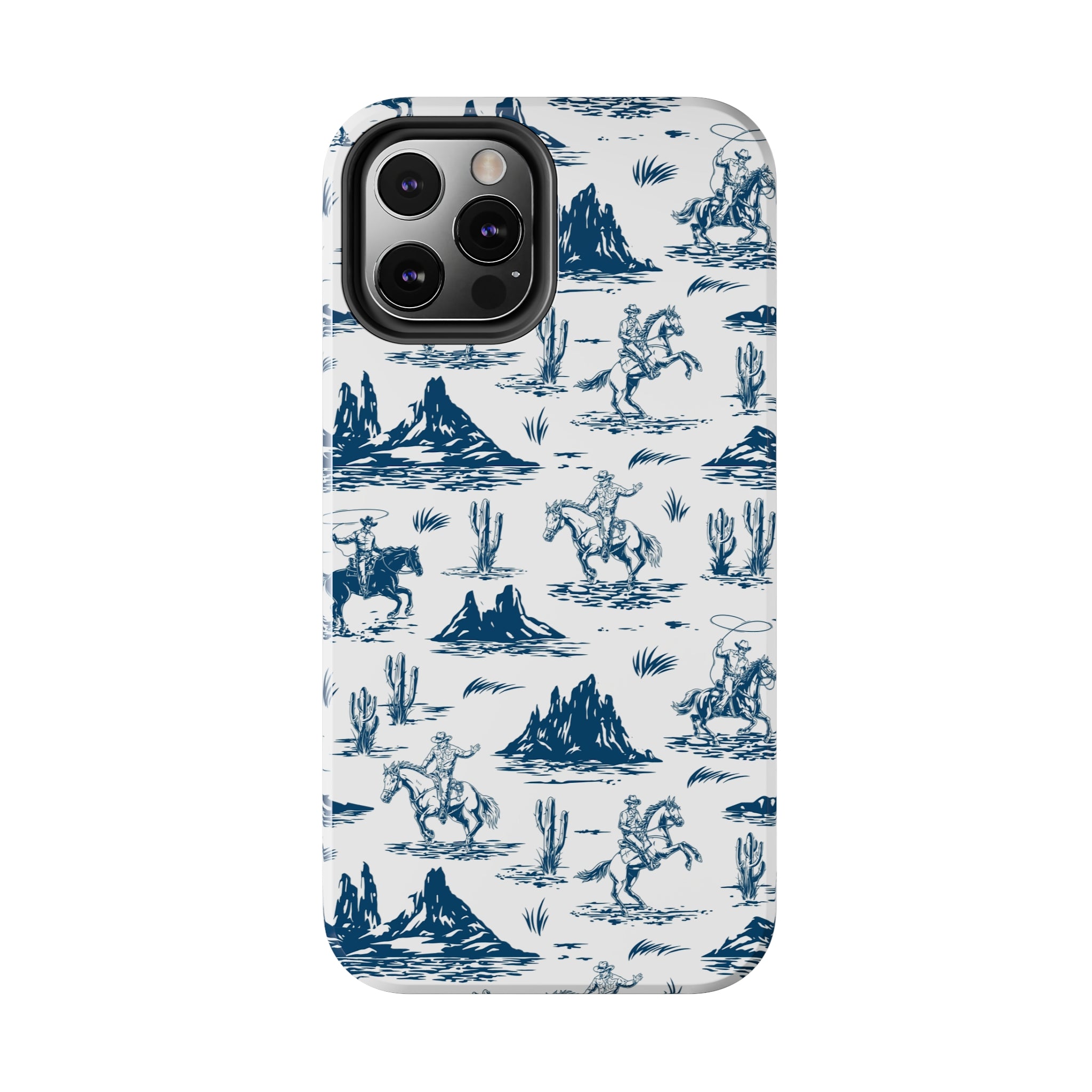 Cute Phone Cases | Phone Case | iPhone Cases | Phone Case For