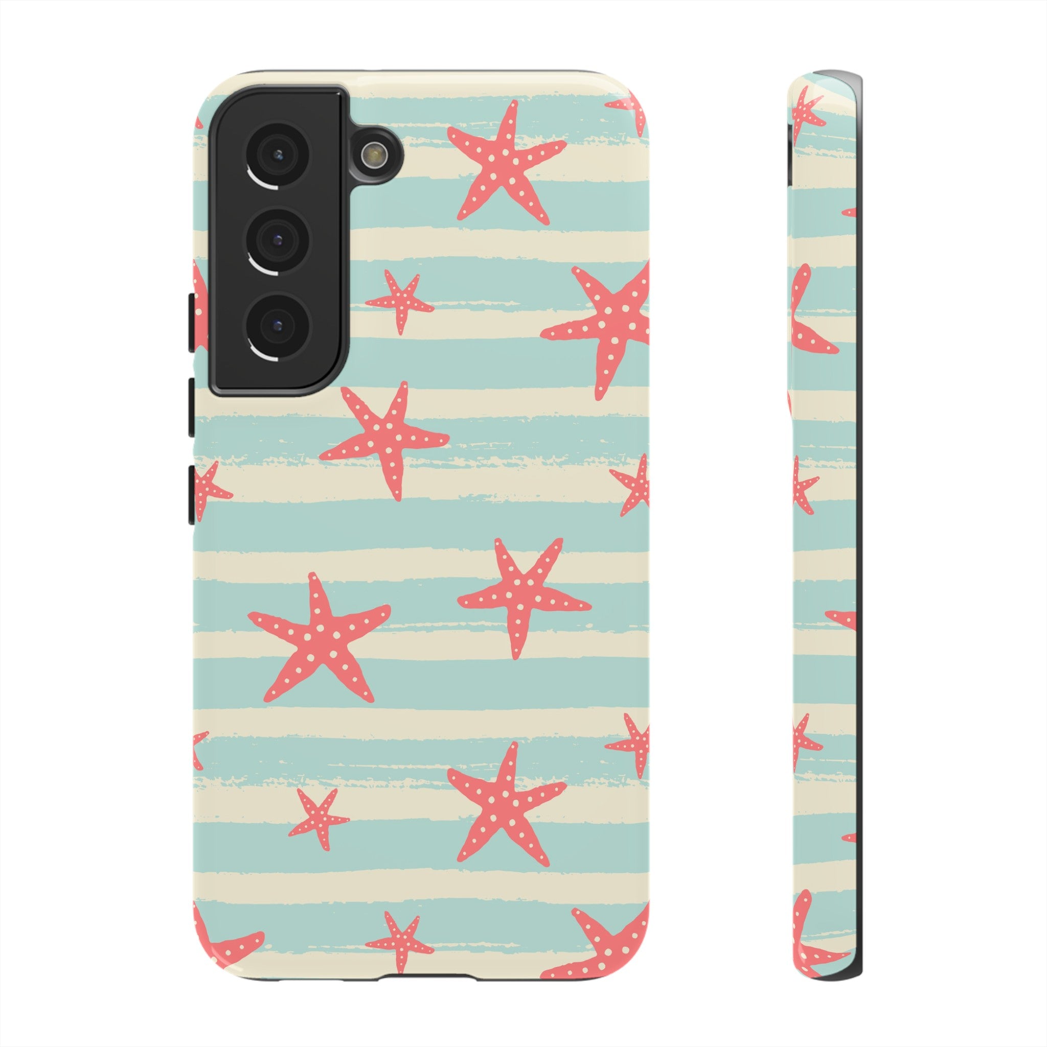 Cute Phone Cases | Phone Case | iPhone Cases | Phone Case For