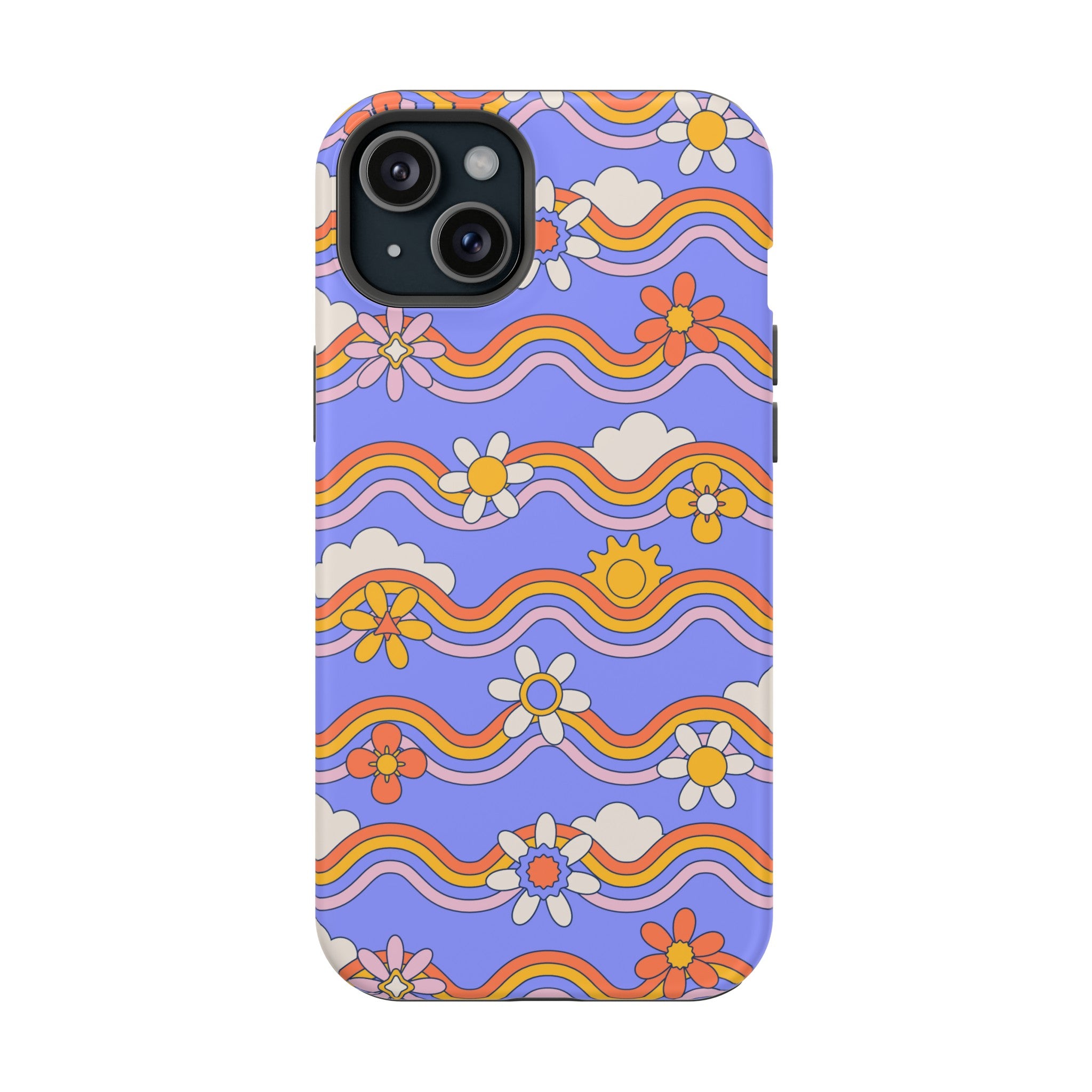 Cute Phone Cases | Phone Case | iPhone Cases | Phone Case For