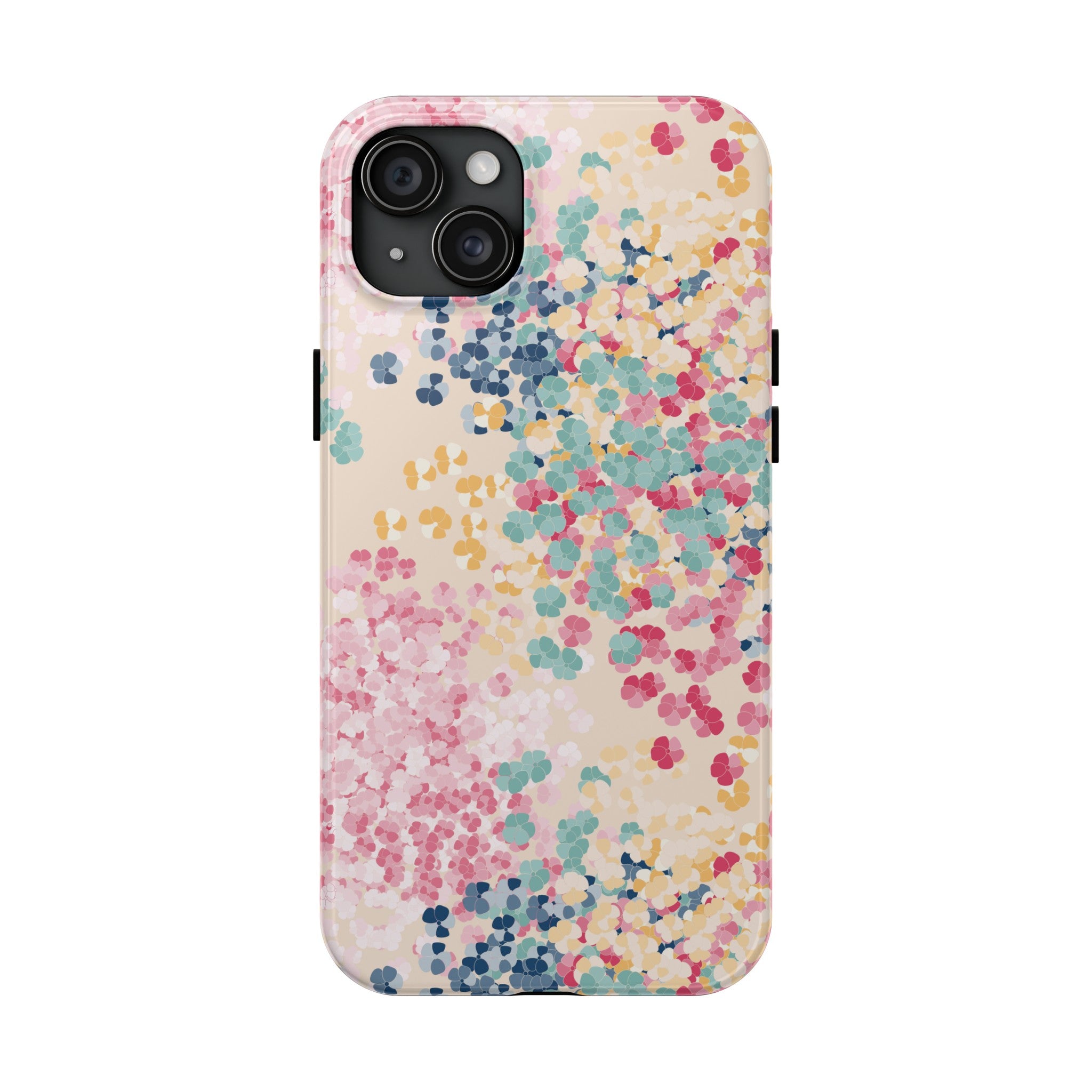 Cute Phone Cases | Phone Case | iPhone Cases | Phone Case For