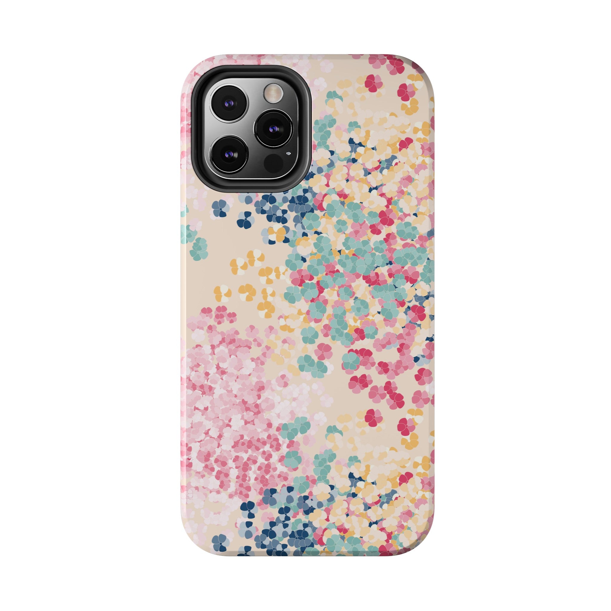 Cute Phone Cases | Phone Case | iPhone Cases | Phone Case For