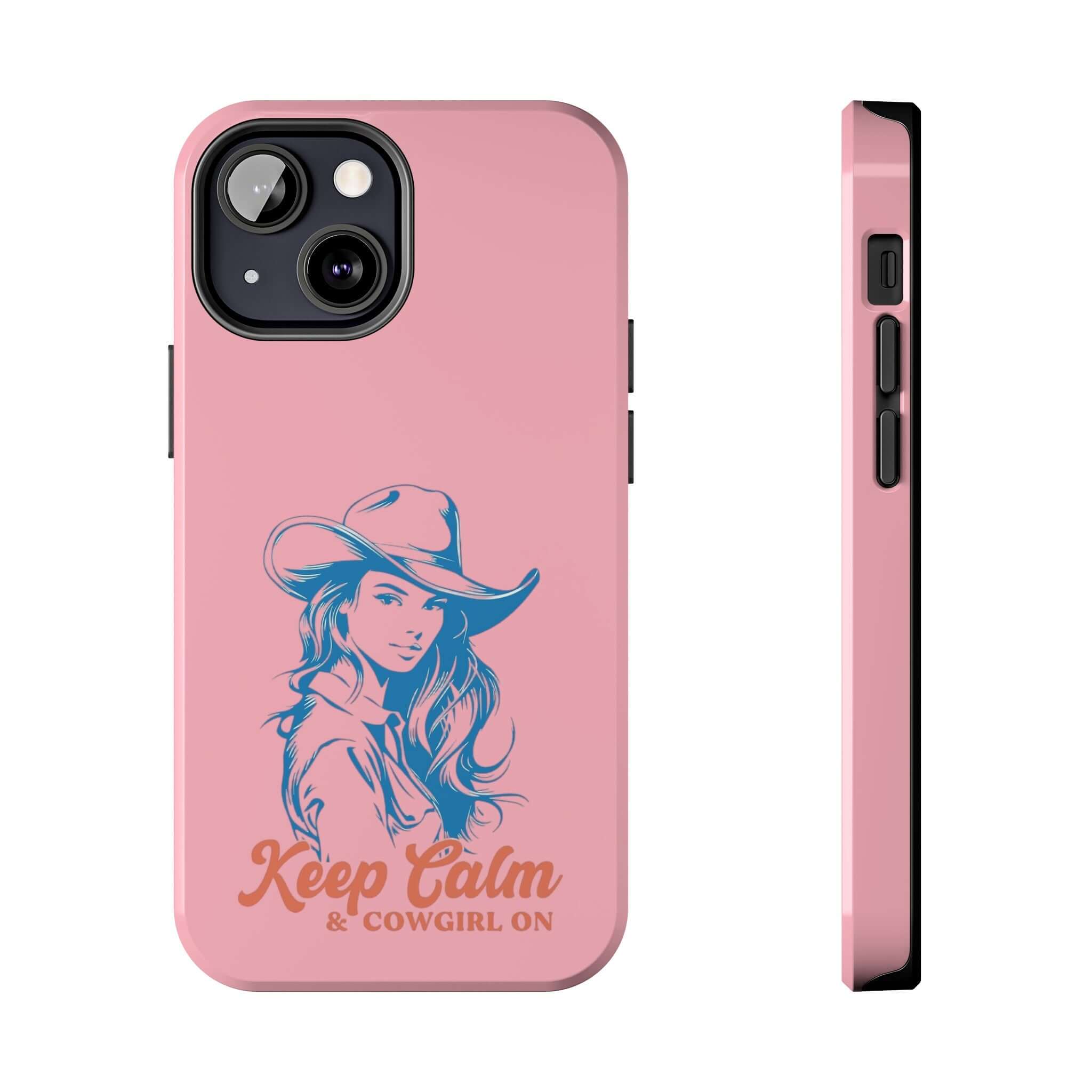 Cute Phone Cases | Phone Case | iPhone Cases | Phone Case For