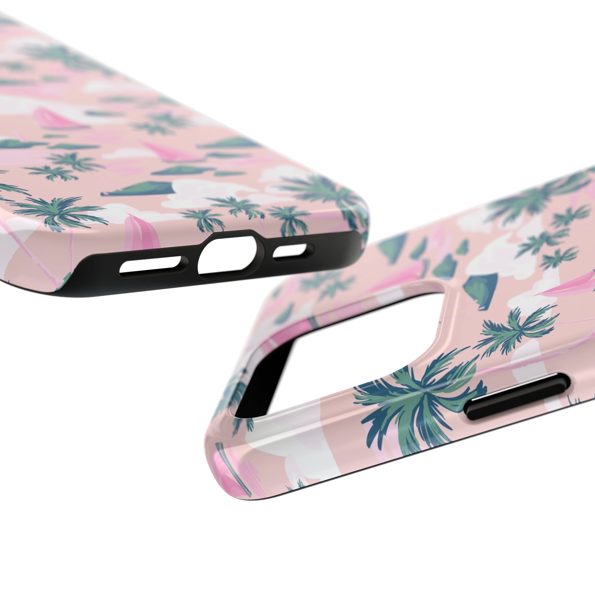 Cute Phone Cases | Phone Case | iPhone Cases | Phone Case For