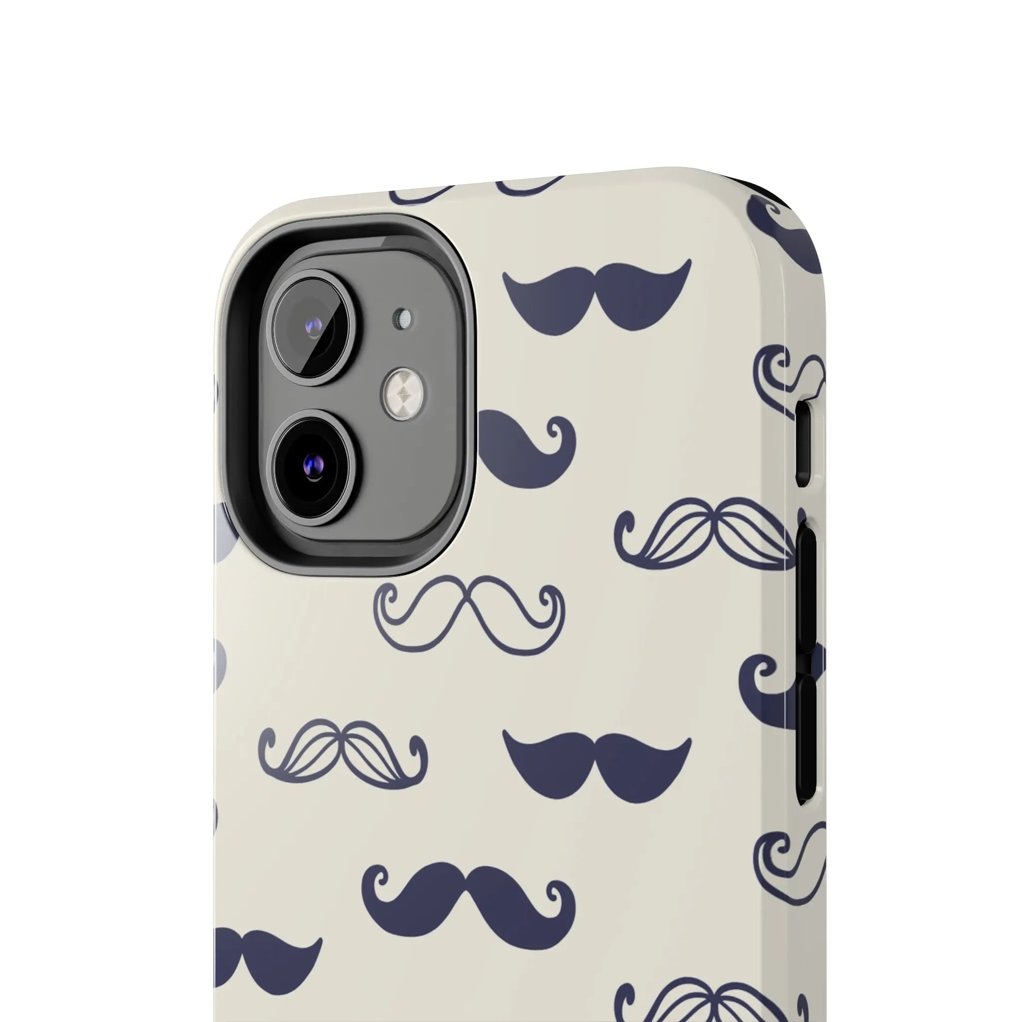 Cute Phone Cases | Phone Case | iPhone Cases | Phone Case For