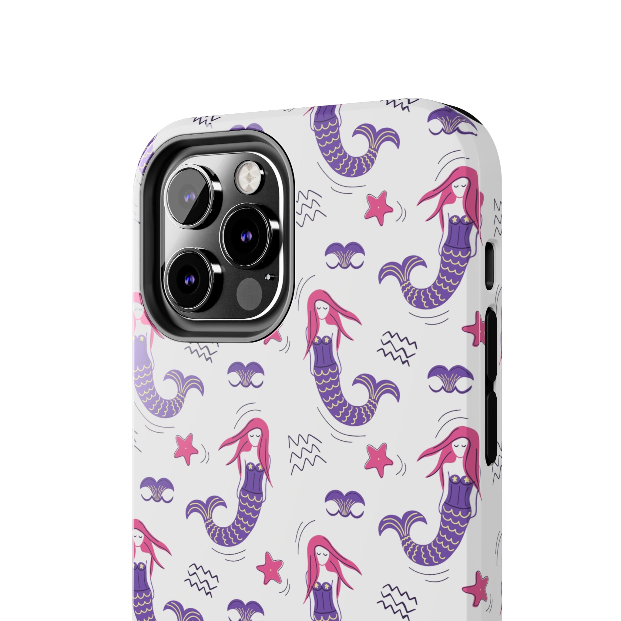 Cute Phone Cases | Phone Case | iPhone Cases | Phone Case For