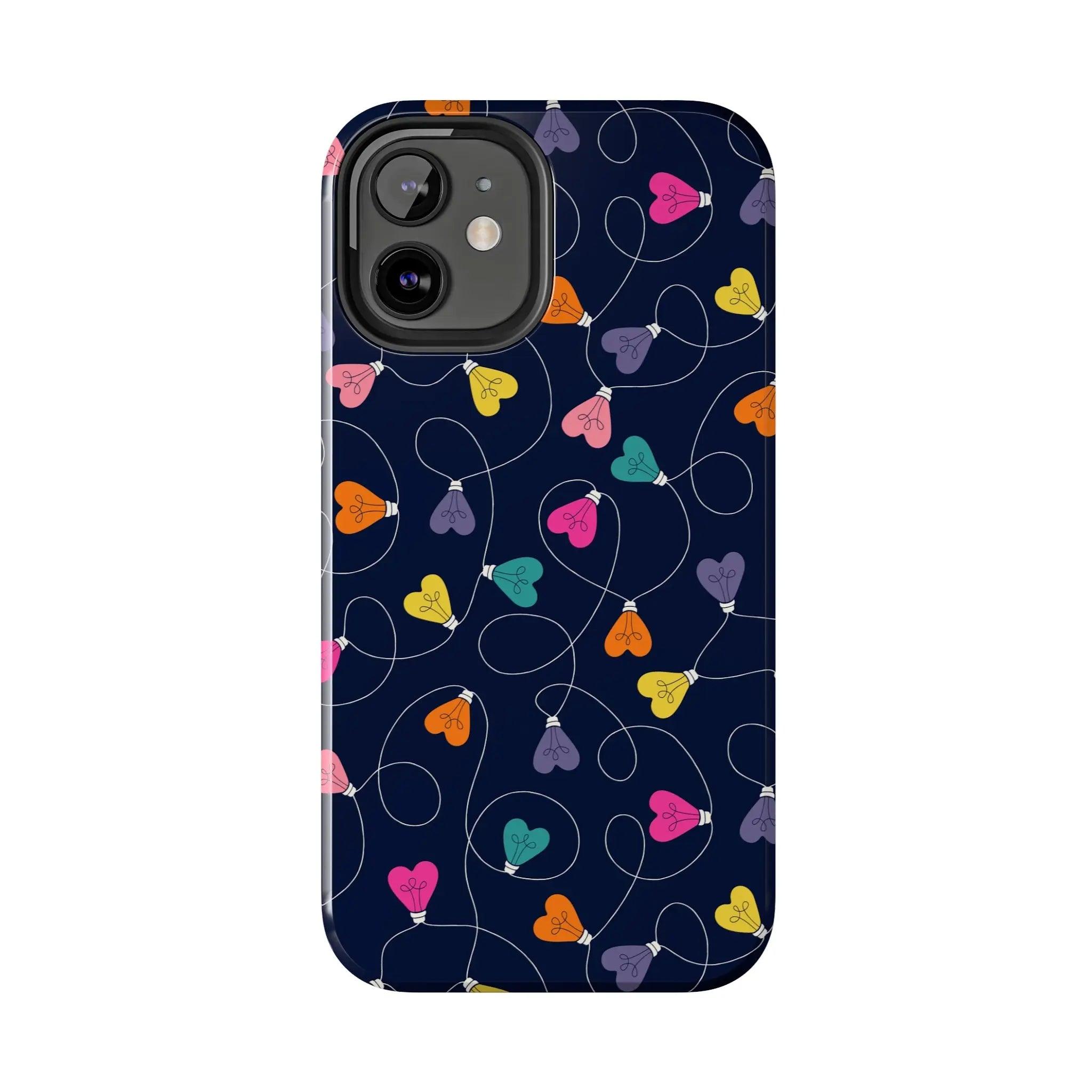 Cute Phone Cases | Phone Case | iPhone Cases | Phone Case For