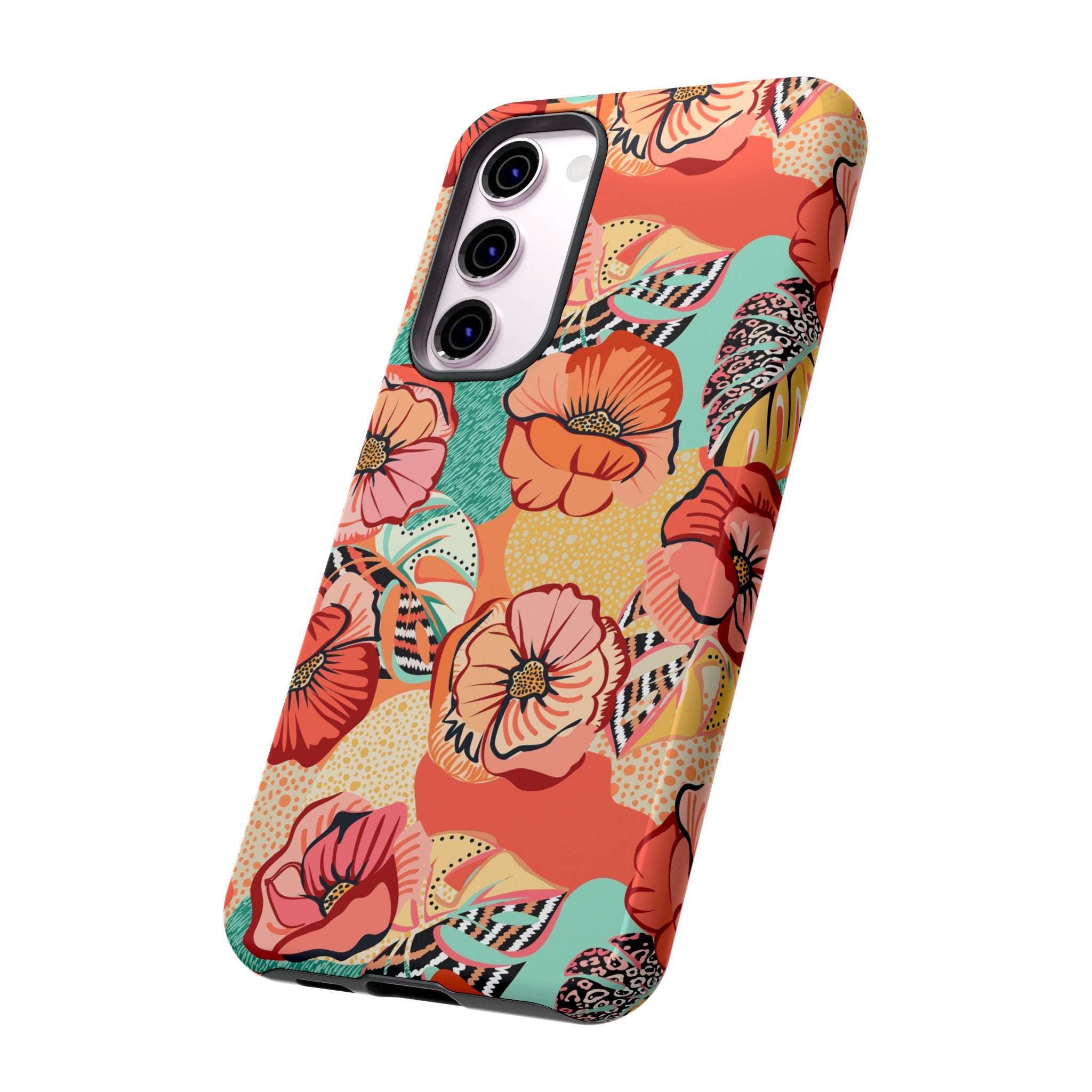 Cute Phone Cases | Phone Case | iPhone Cases | Phone Case For