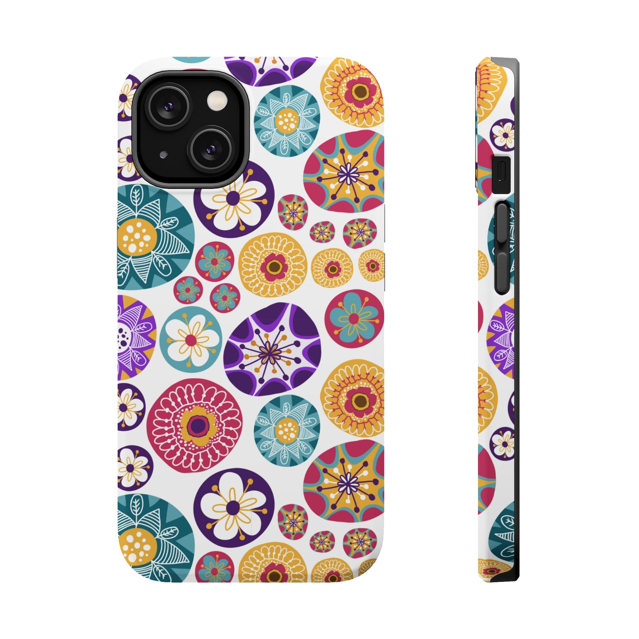 Cute Phone Cases | Phone Case | iPhone Cases | Phone Case For