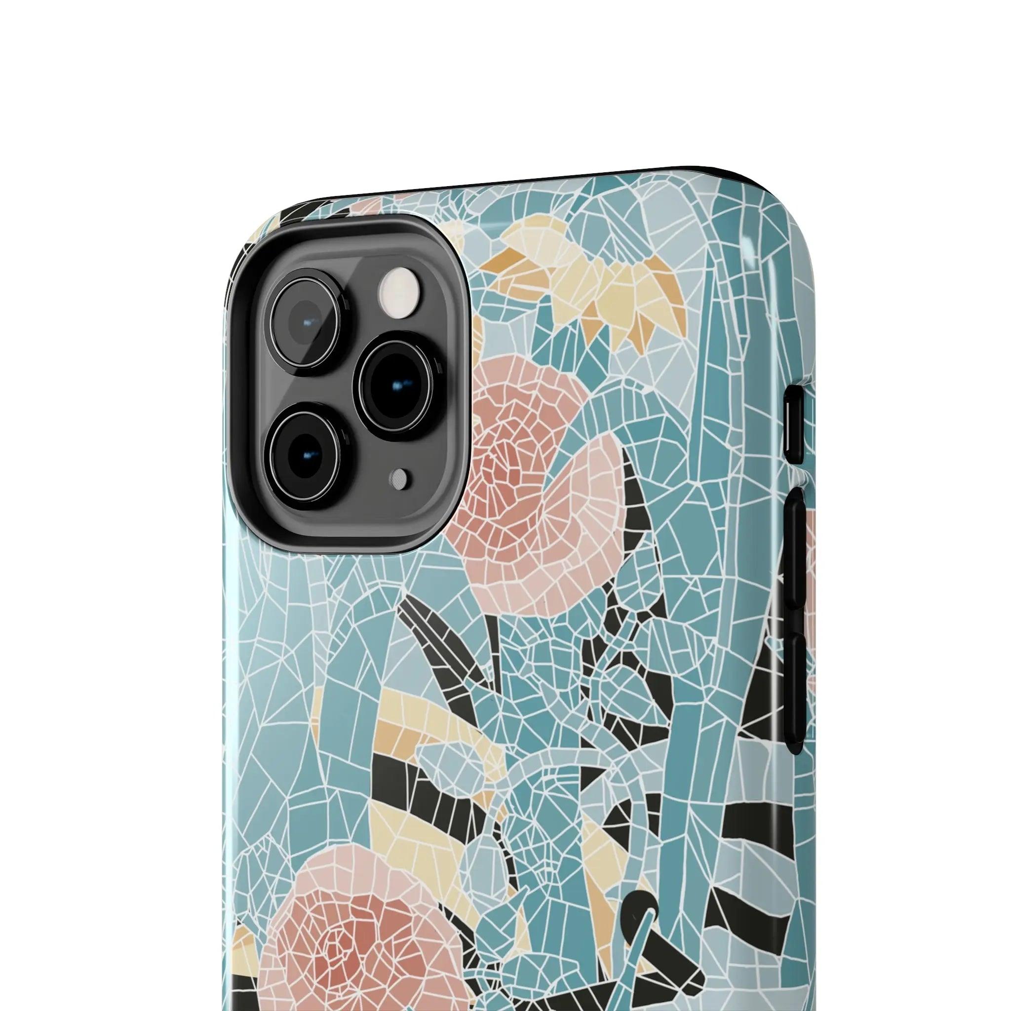 Cute Phone Cases | Phone Case | iPhone Cases | Phone Case For