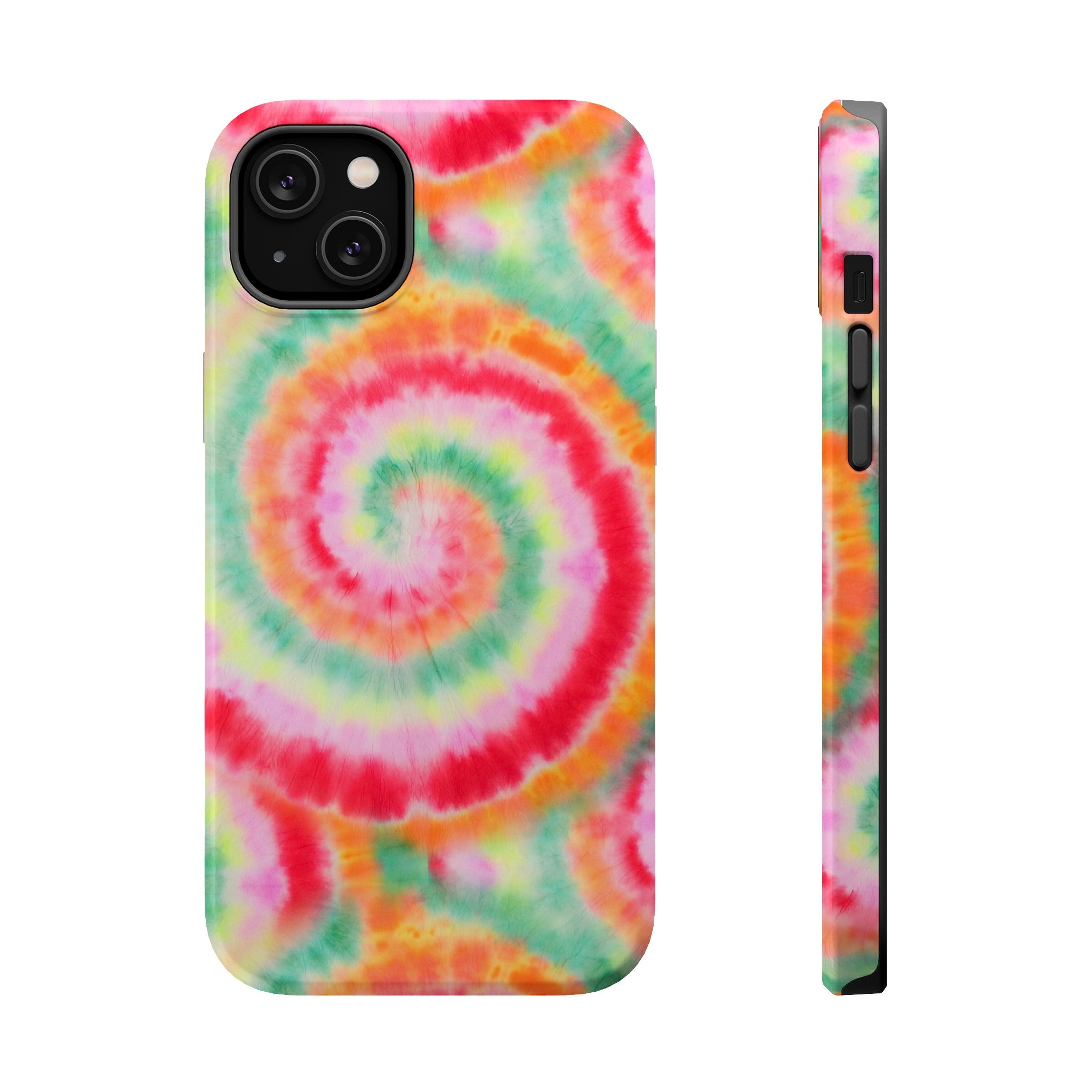 Cute Phone Cases | Phone Case | iPhone Cases | Phone Case For