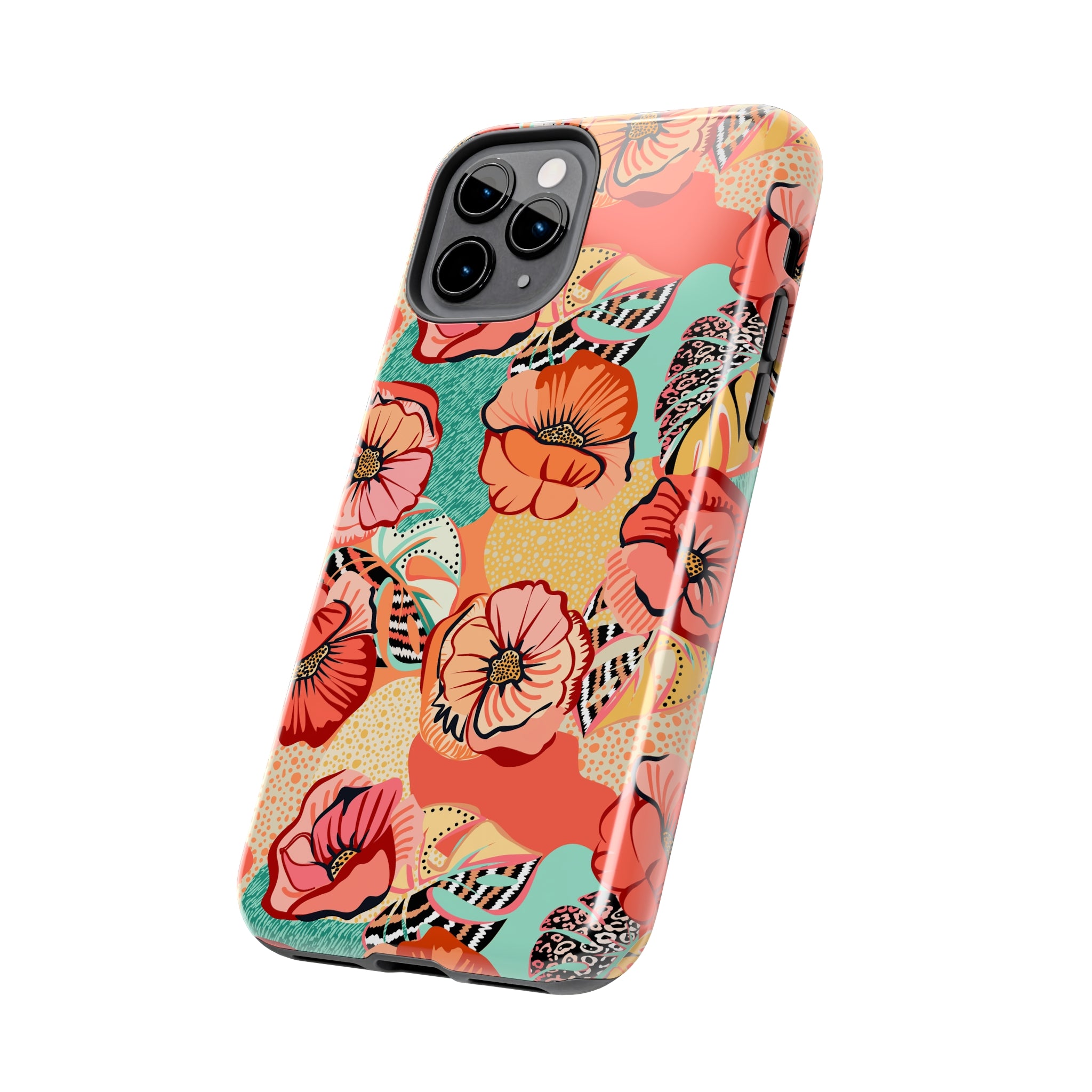 Cute Phone Cases | Phone Case | iPhone Cases | Phone Case For