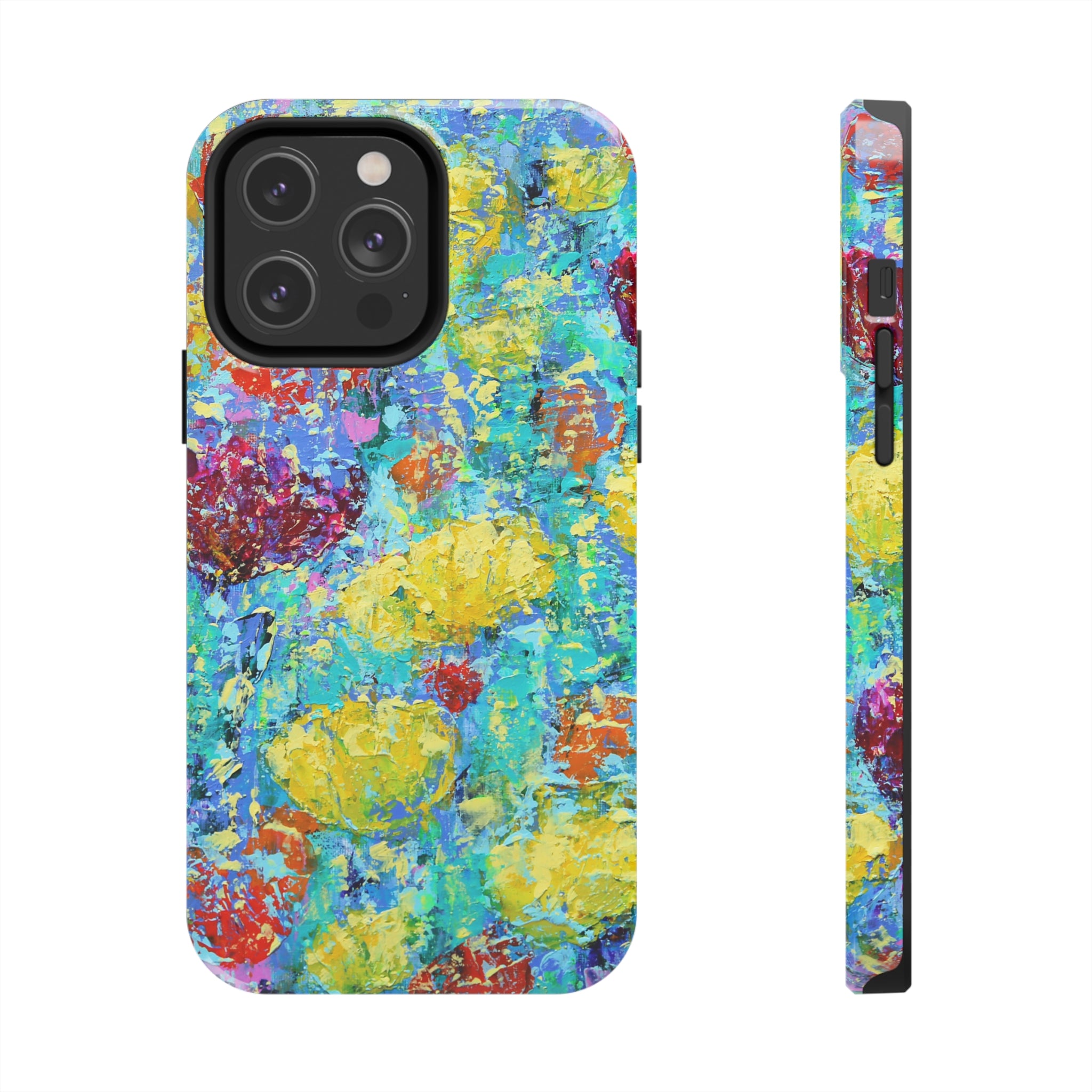 Cute Phone Cases | Phone Case | iPhone Cases | Phone Case For