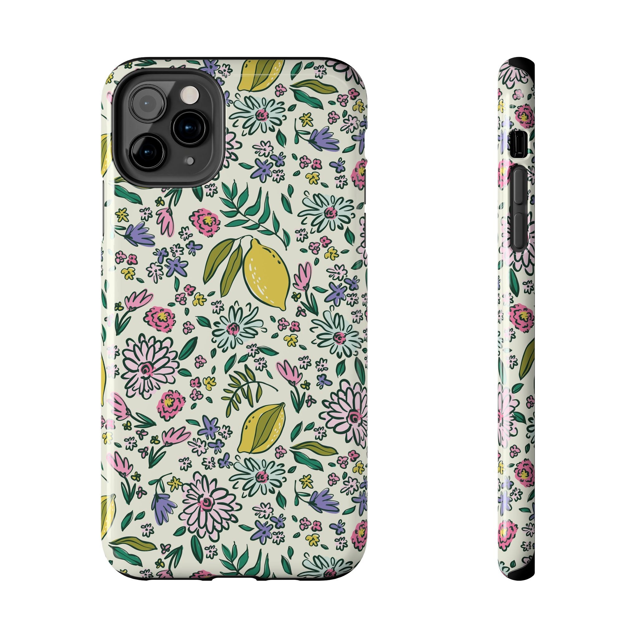 Cute Phone Cases | Phone Case | iPhone Cases | Phone Case For