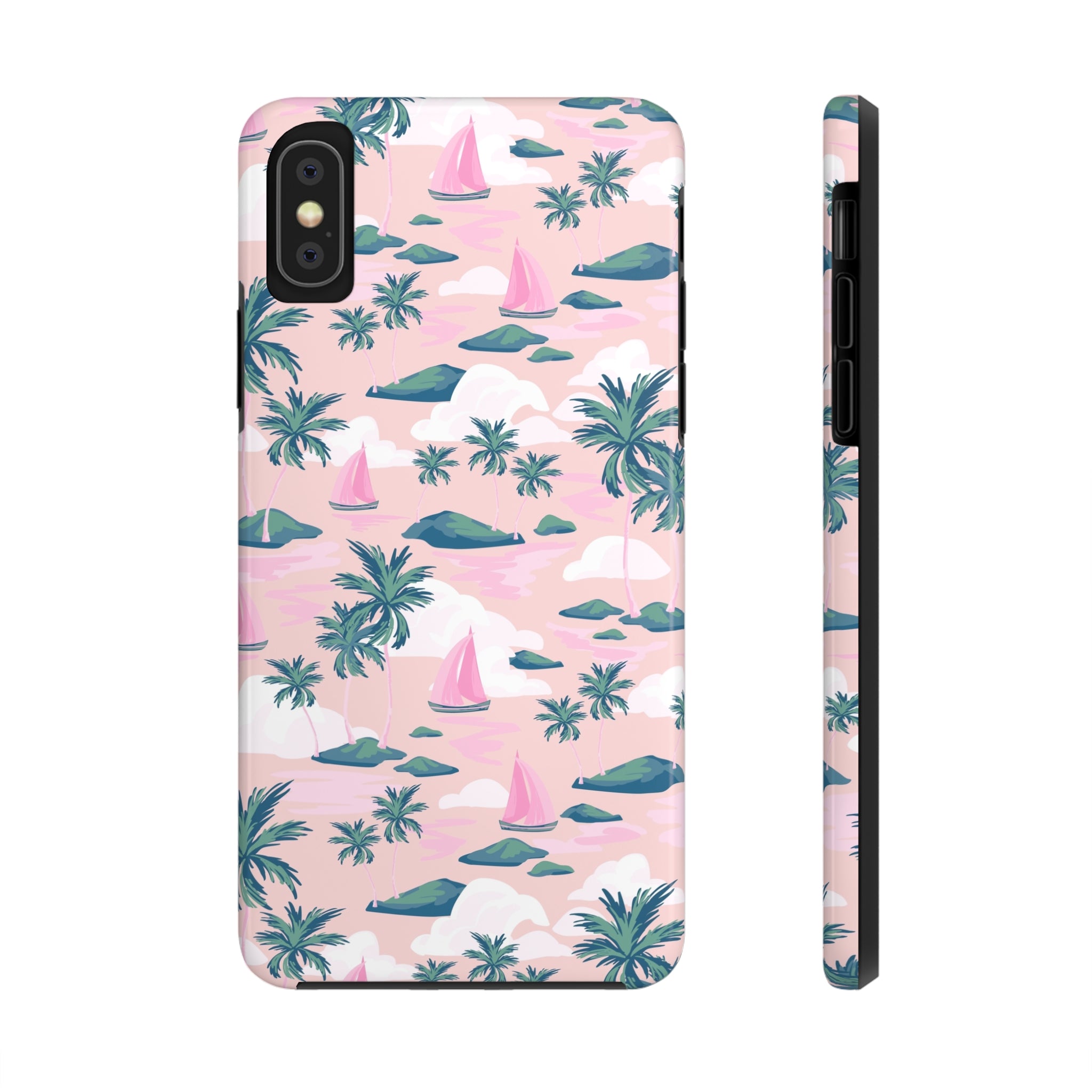 Cute Phone Cases | Phone Case | iPhone Cases | Phone Case For