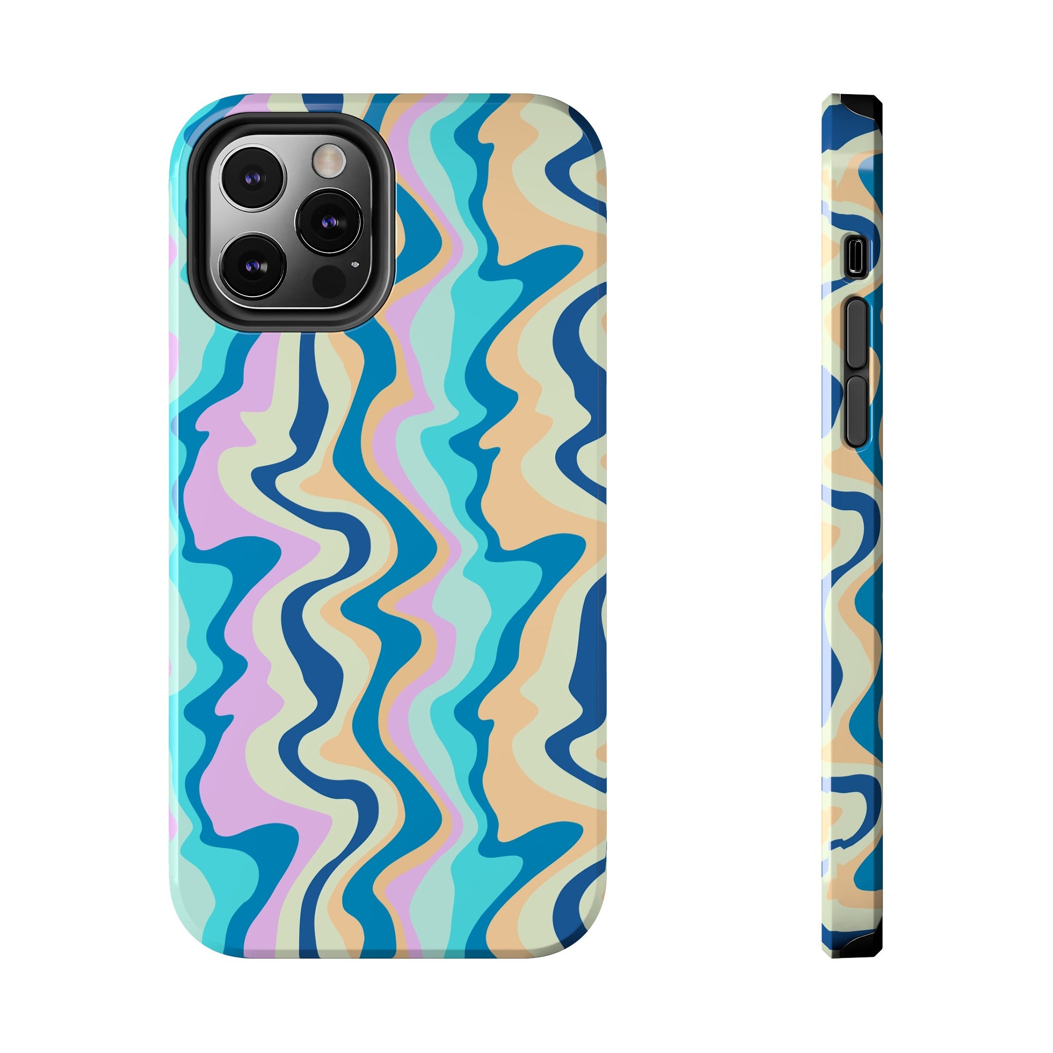 Cute Phone Cases | Phone Case | iPhone Cases | Phone Case For