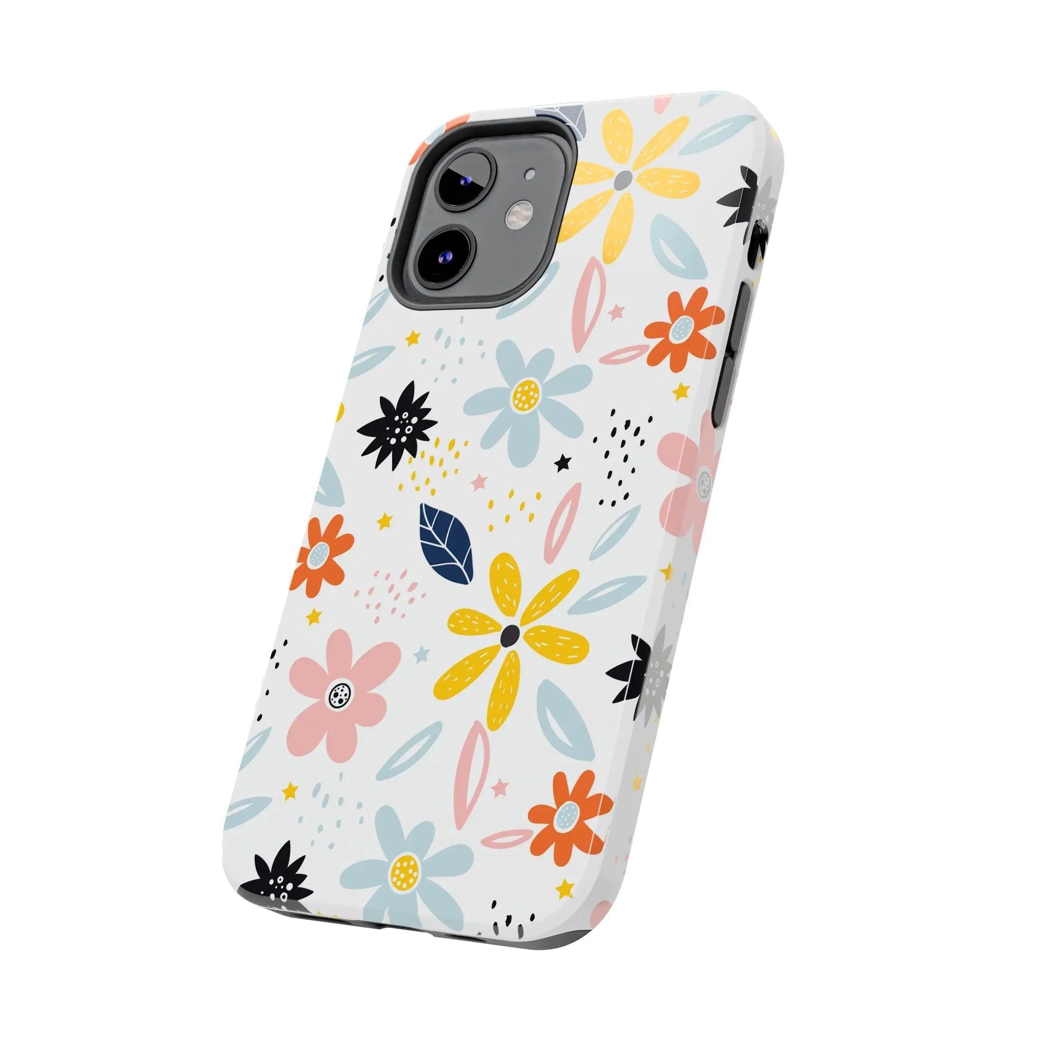 Cute Phone Cases | Phone Case | iPhone Cases | Phone Case For