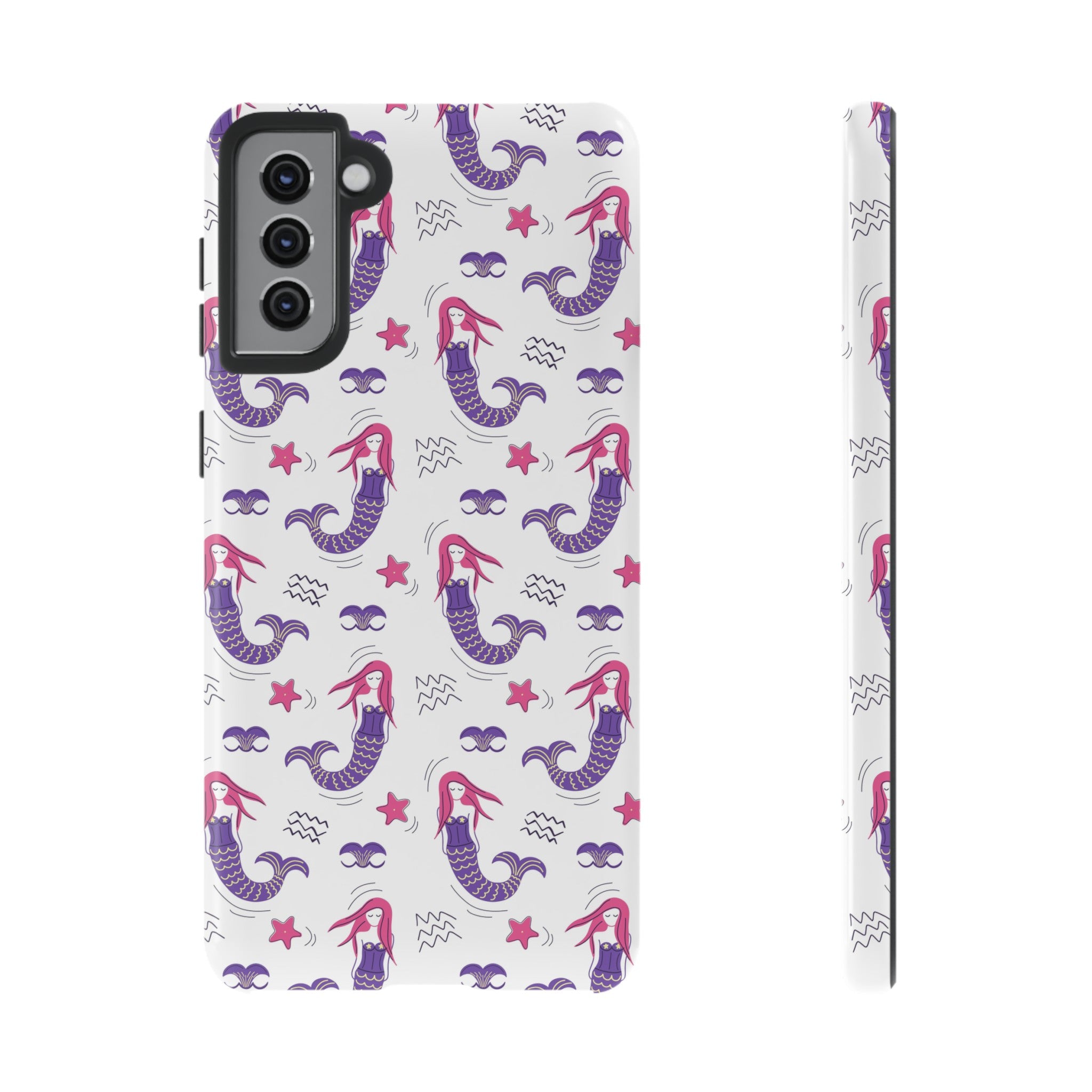 Cute Phone Cases | Phone Case | iPhone Cases | Phone Case For